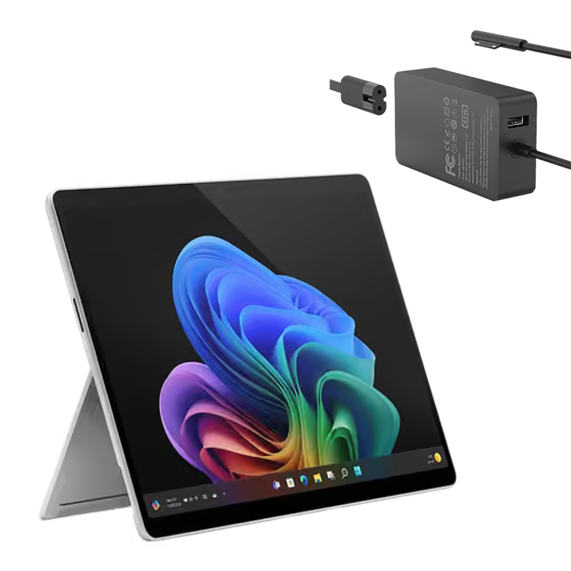 Microsoft Surface Pro (Gen 7)