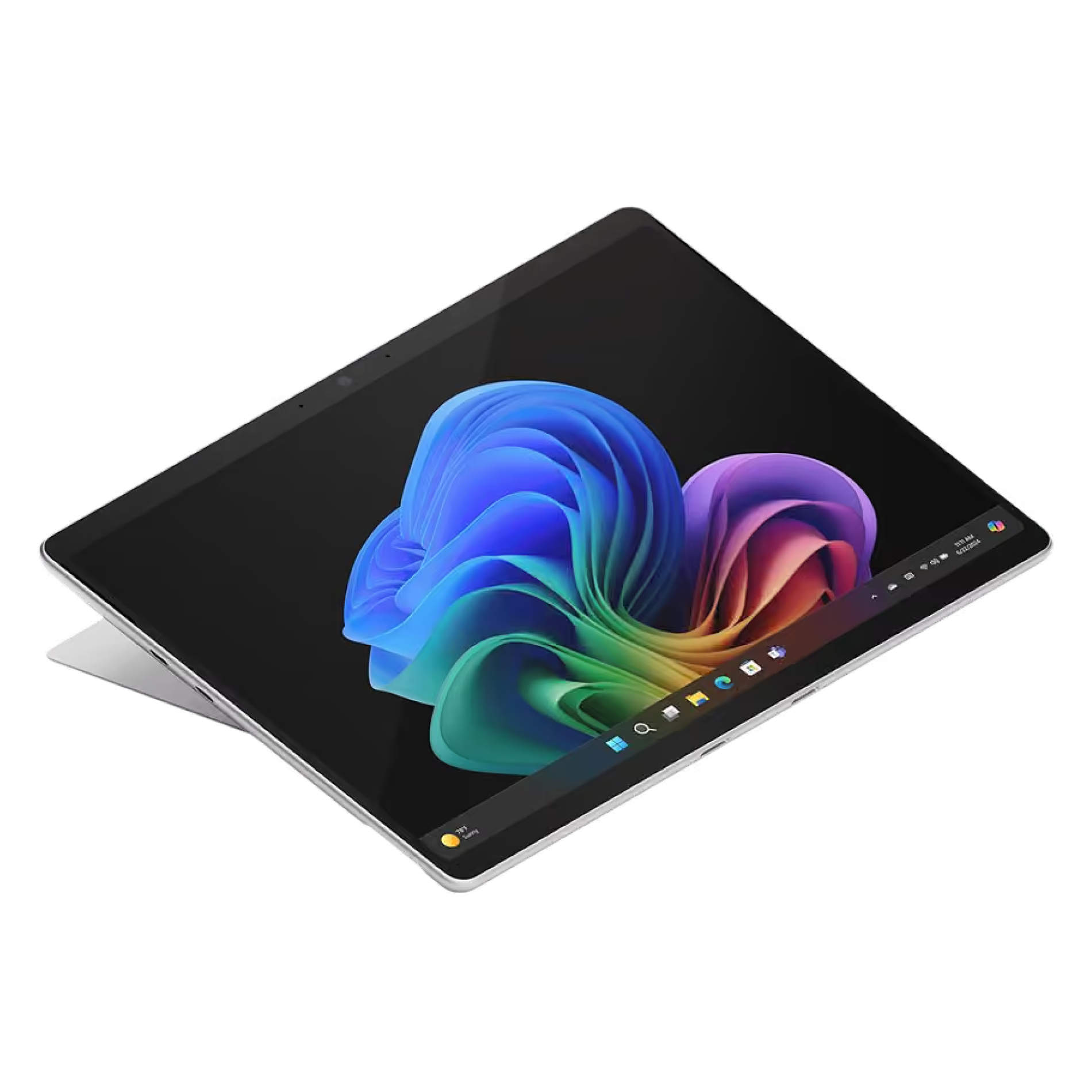 Microsoft Surface Pro (Gen 7)