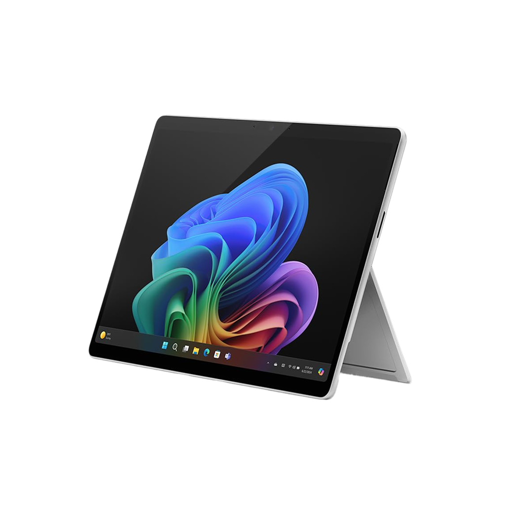 Microsoft Surface Pro (Gen 7)
