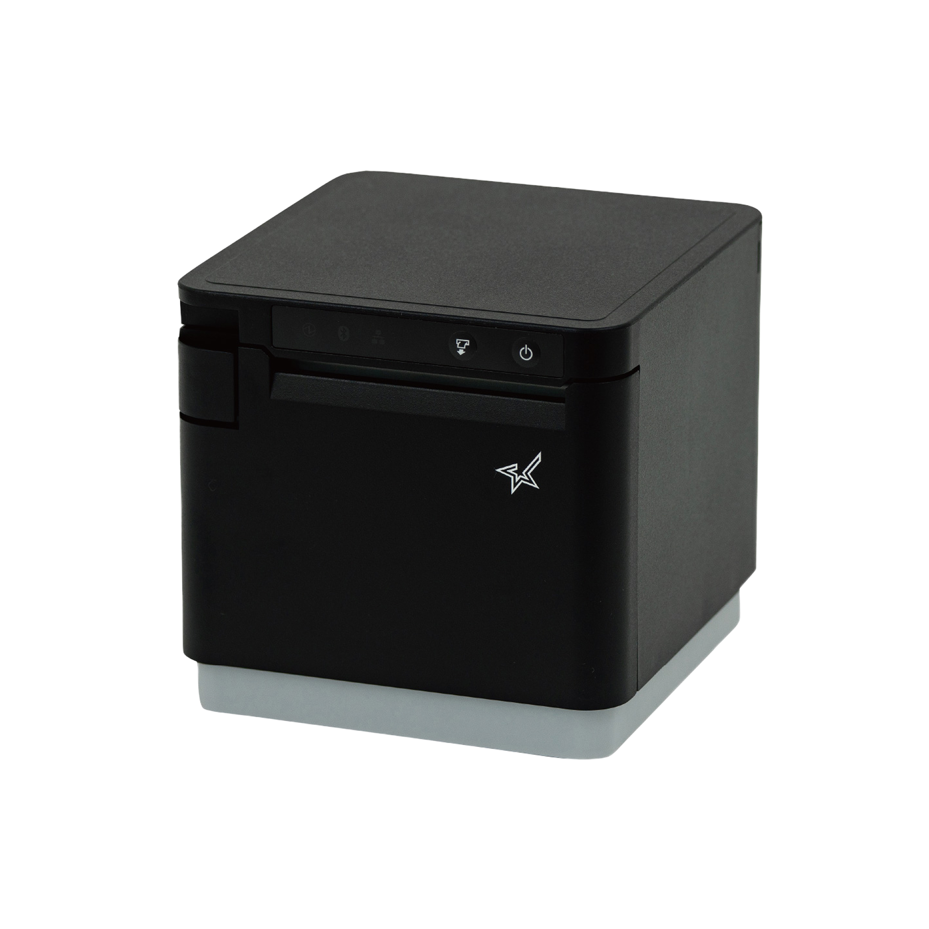 https://storage.googleapis.com/fello-images/dev/receipt-printer-1787029479-9e4g0dcL.png