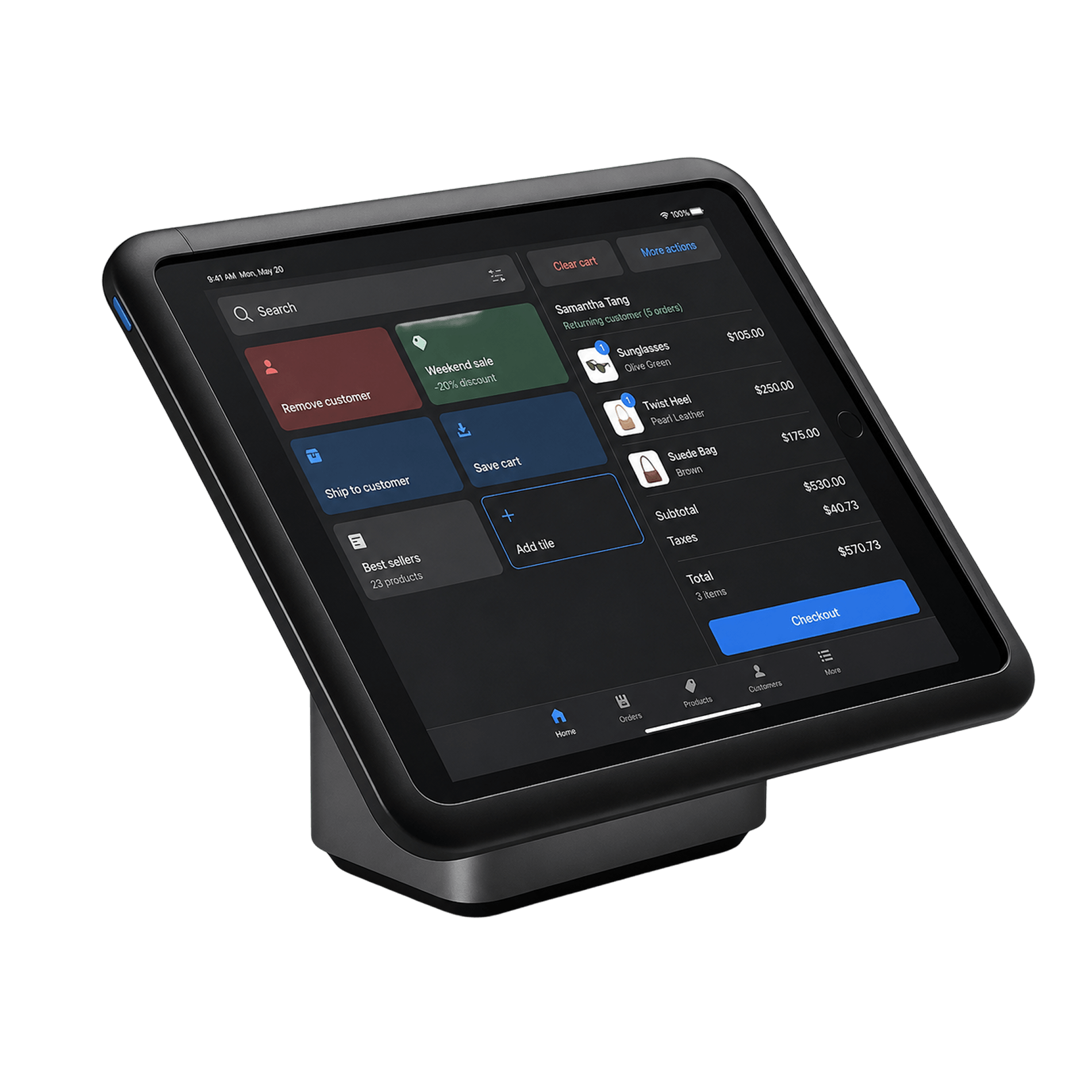 https://storage.googleapis.com/fello-images/dev/shopify-pos-kit-desktop-1-1786600507-03lLICu2.png