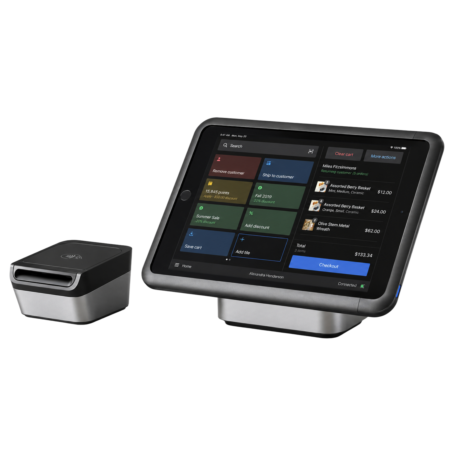 https://storage.googleapis.com/fello-images/dev/shopify-pos-kit-desktop-3-1786600507-vbjinQfJ.png