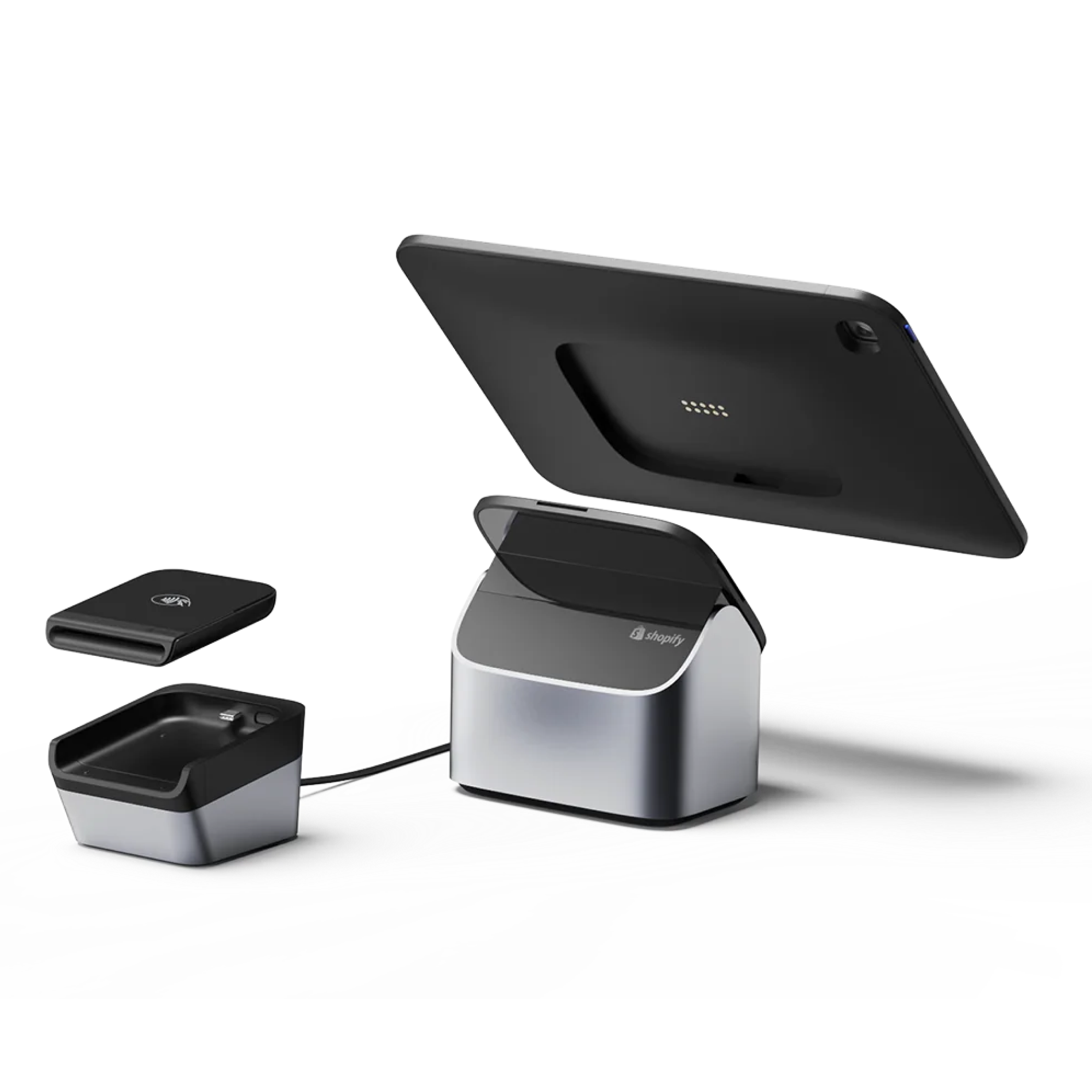 https://storage.googleapis.com/fello-images/dev/shopify-pos-kit-desktop-4-1786600507-2Di8safe.png