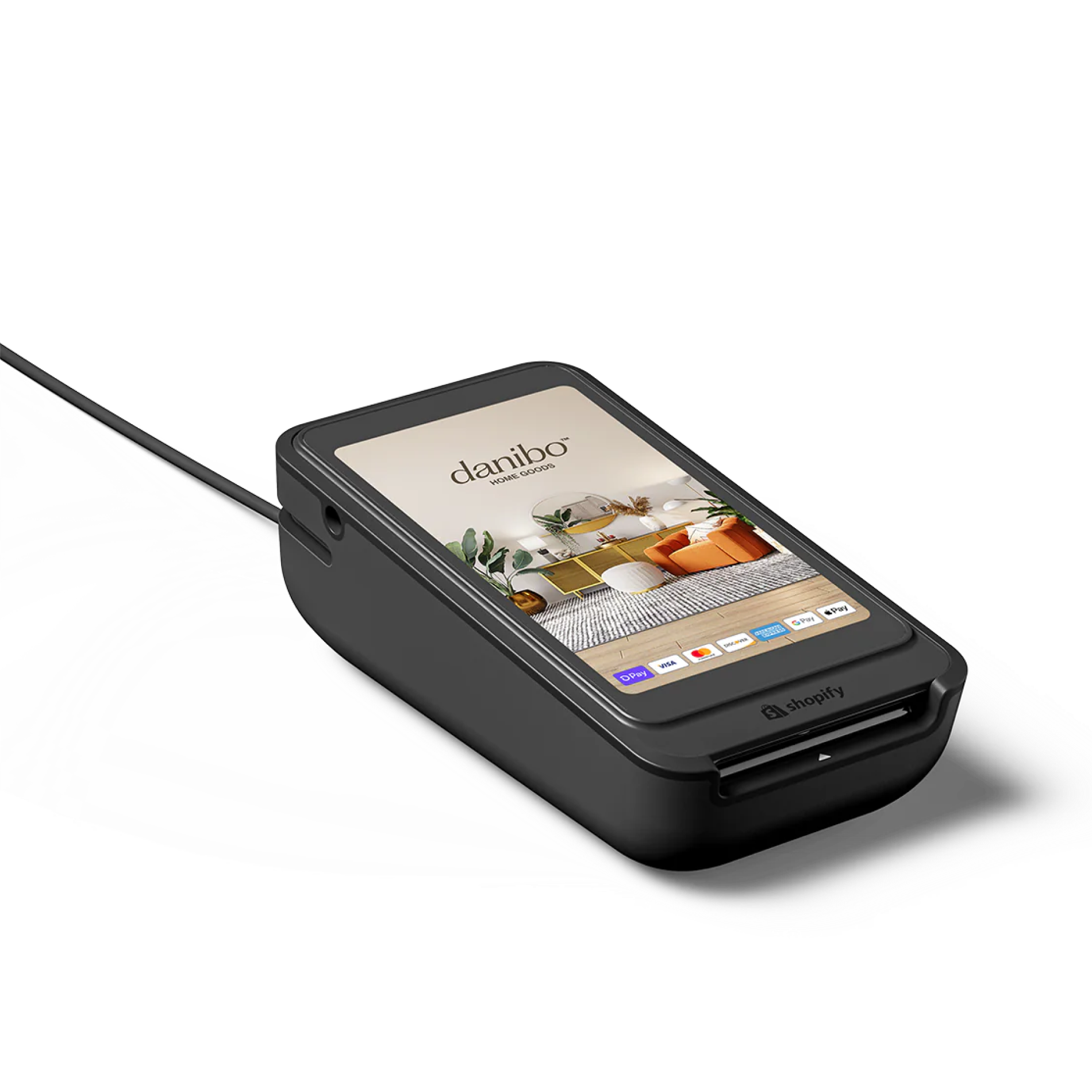 https://storage.googleapis.com/fello-images/dev/shopify-pos-terminal-1-1786600675-677JWqRH.png