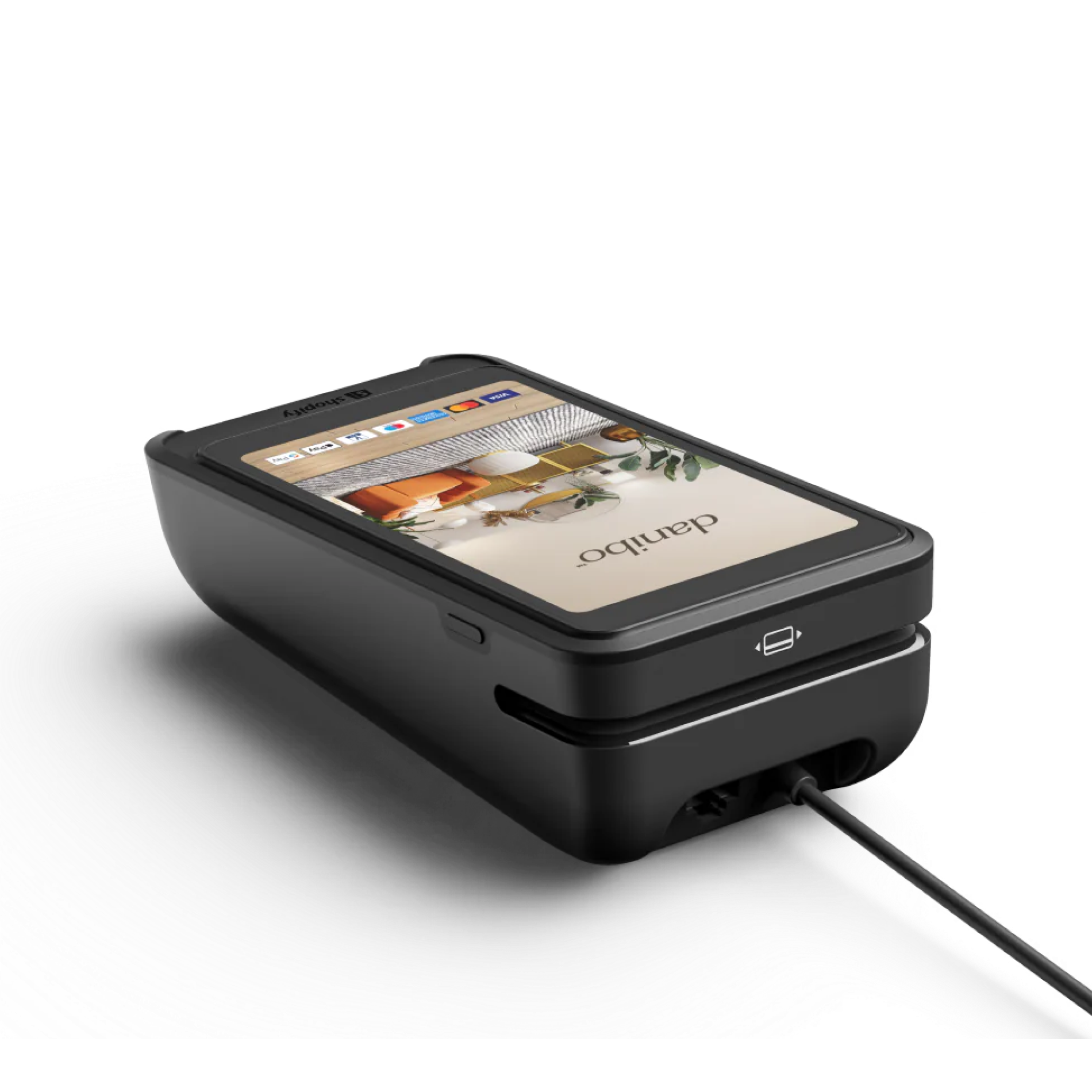 https://storage.googleapis.com/fello-images/dev/shopify-pos-terminal-2-1786600675-ASJorSyd.png
