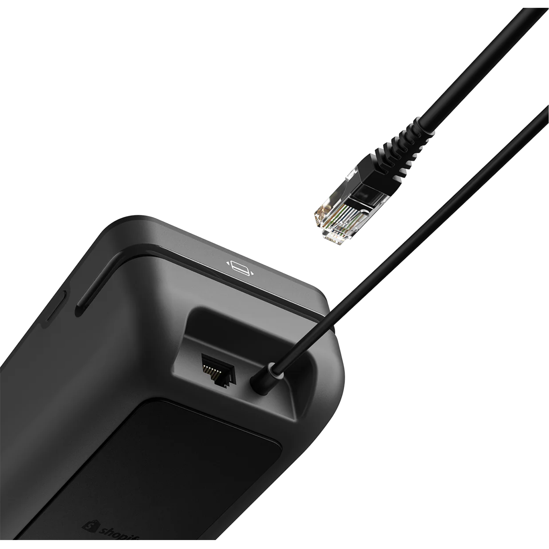 https://storage.googleapis.com/fello-images/dev/shopify-pos-terminal-3-1786600675-yd2Oi2EA.png