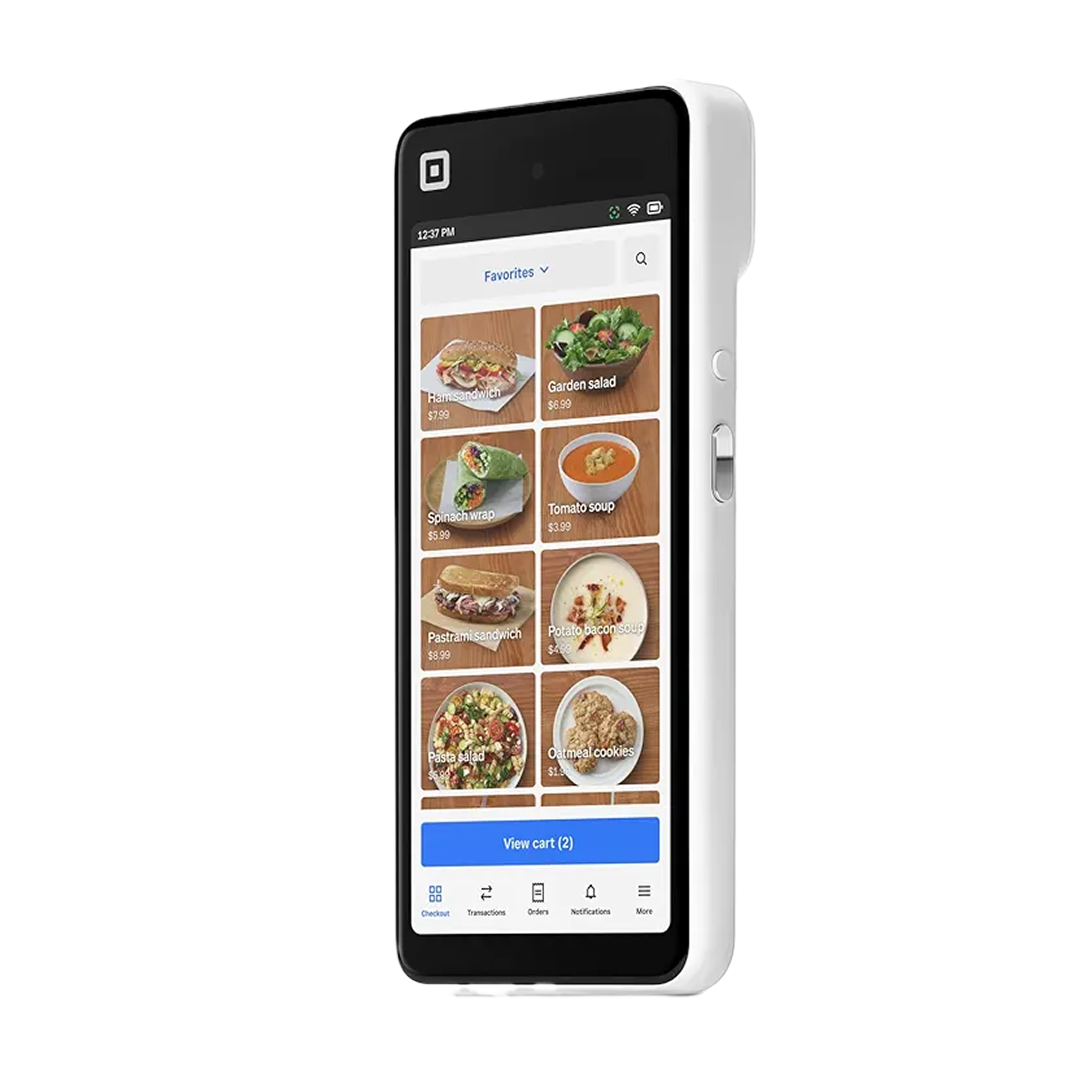 https://storage.googleapis.com/fello-images/dev/square-handheld-1-1786600925-mWj7lnEc.png