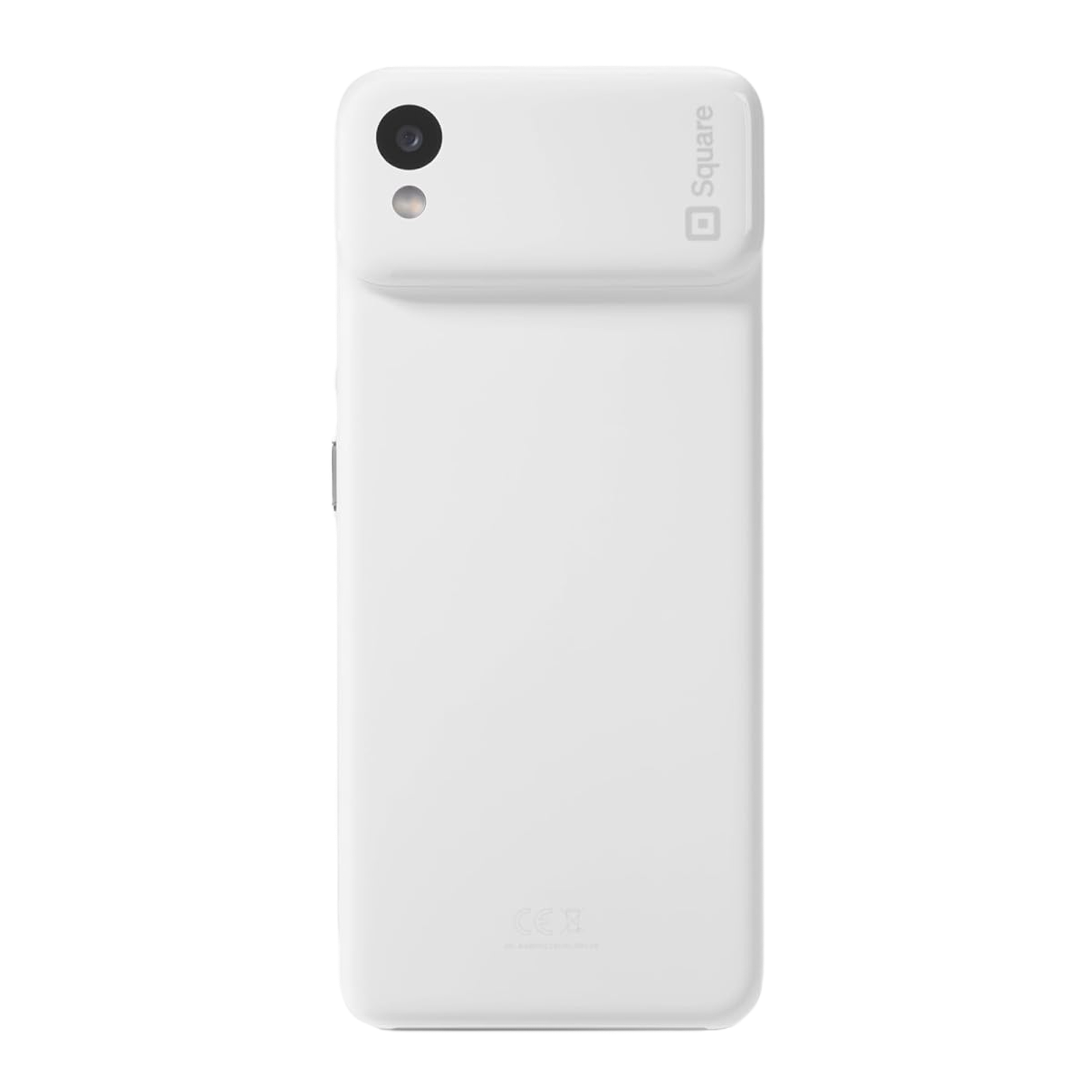 https://storage.googleapis.com/fello-images/dev/square-handheld-2-1786600925-UFs9uw0K.png