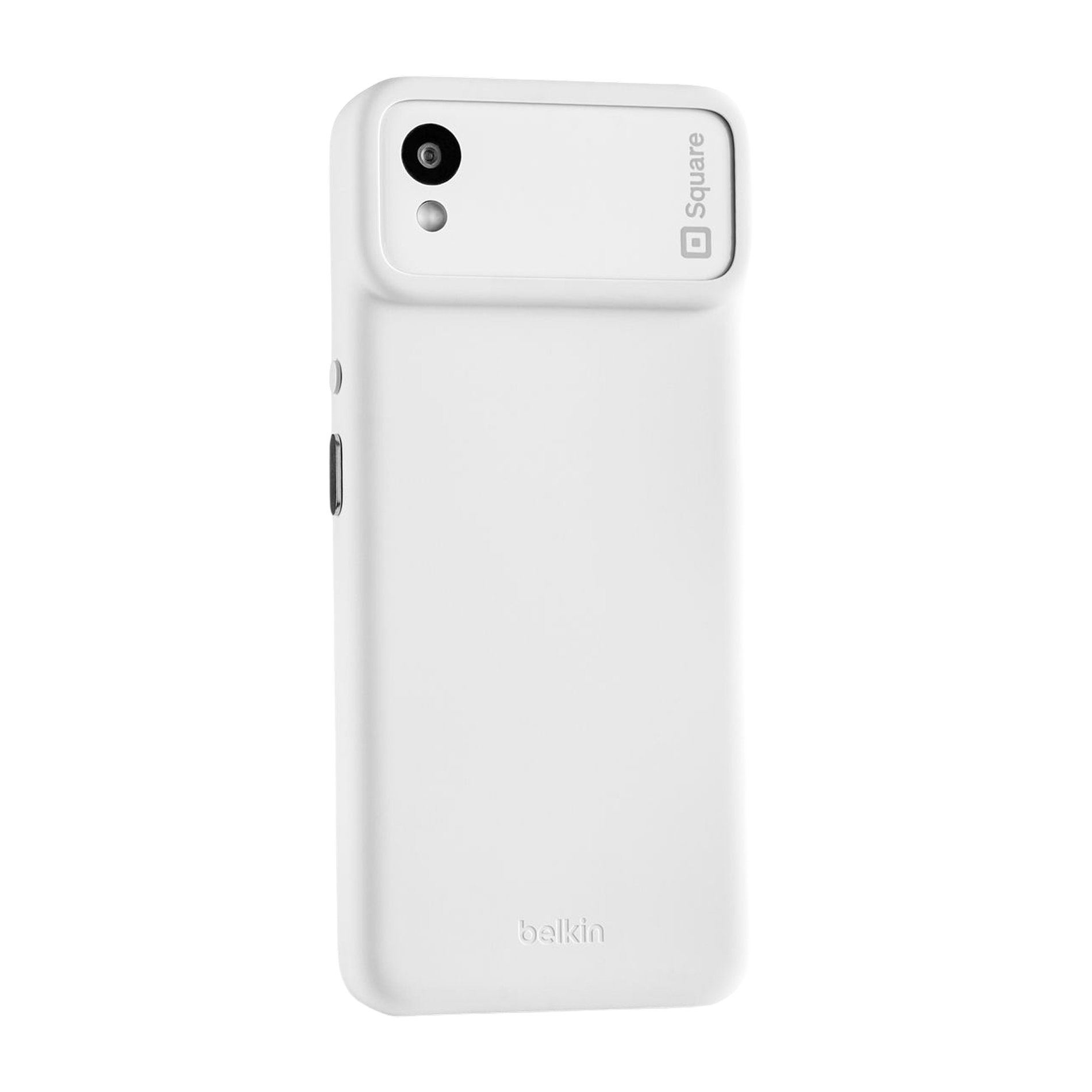 https://storage.googleapis.com/fello-images/dev/square-handheld-3-1786600926-MWgzbKqJ.png