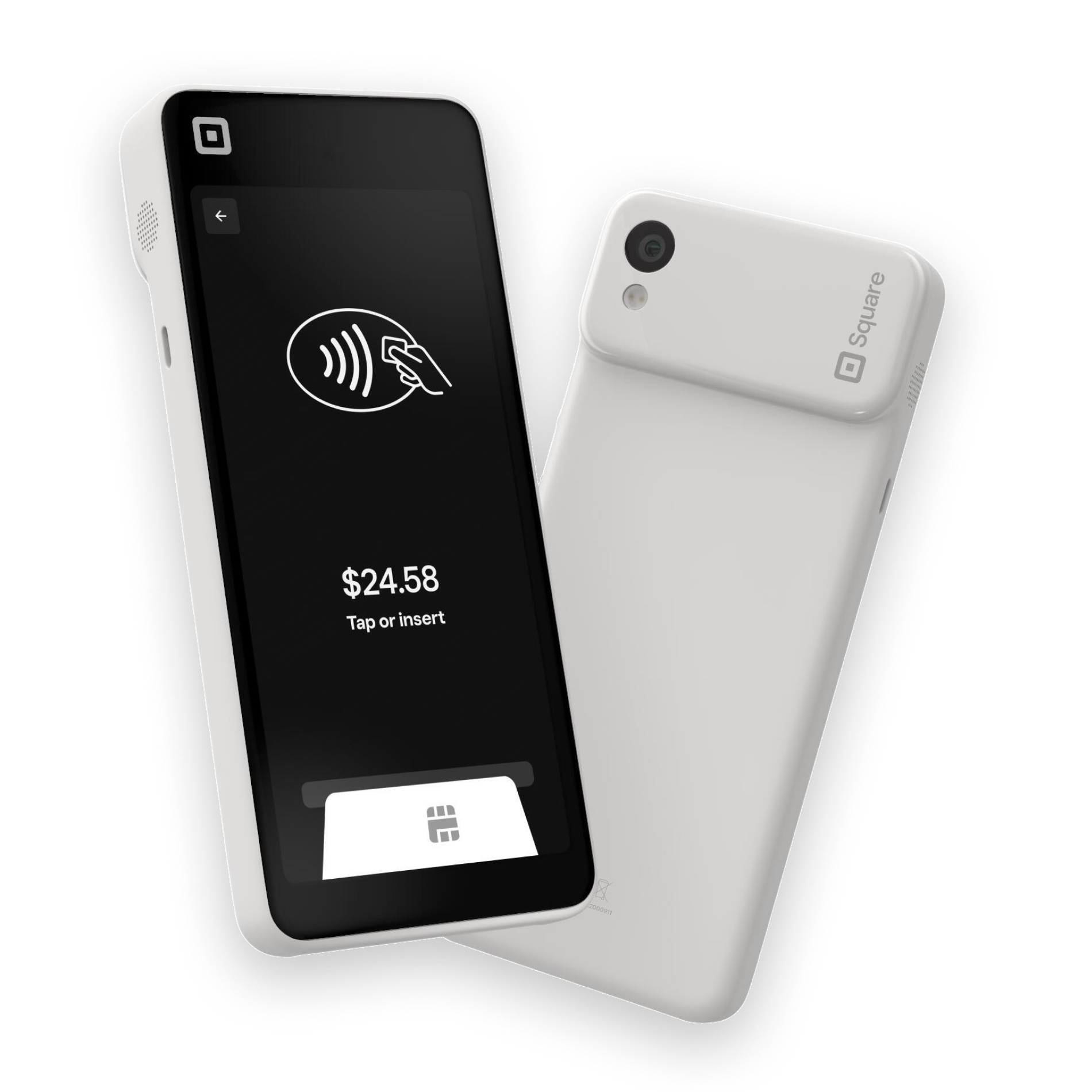 https://storage.googleapis.com/fello-images/dev/square-handheld-4-1786600926-XhYHdj0i.png