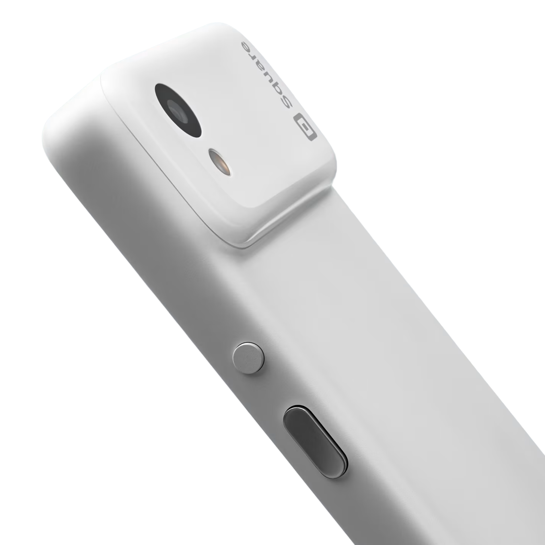 https://storage.googleapis.com/fello-images/dev/square-handheld-5-1786600926-2wLo1IkA.png