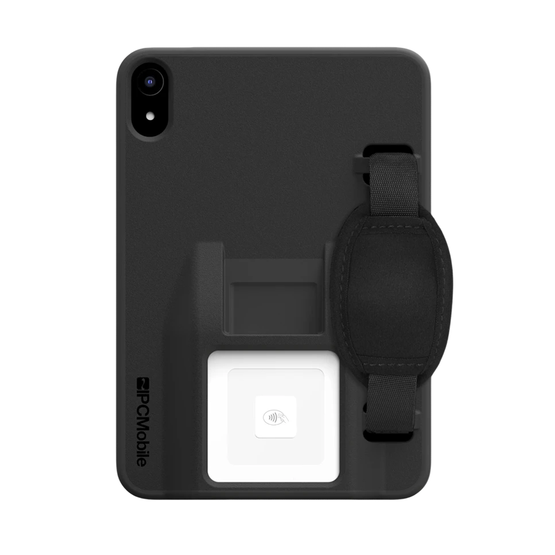 https://storage.googleapis.com/fello-images/dev/square-mobile-kit-ipad-reader-1-1786600992-XlI3rYV6.png