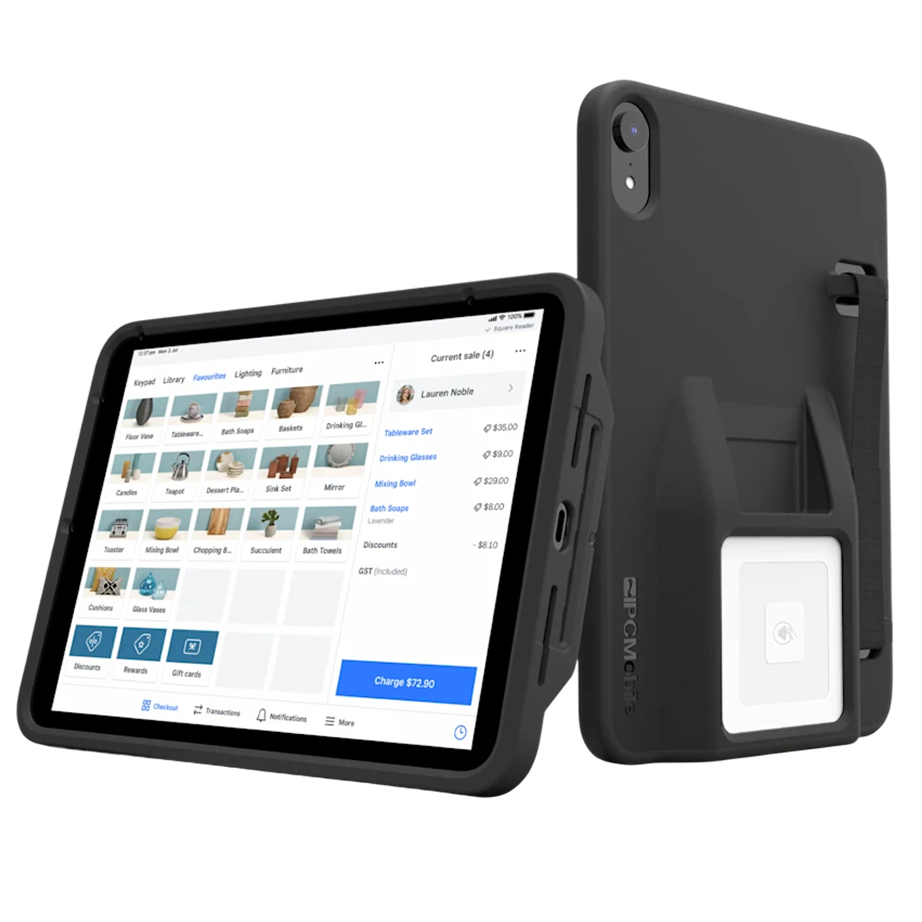 https://storage.googleapis.com/fello-images/dev/square-mobile-kit-ipad-reader-2-1786600993-uEBUwVfg.png
