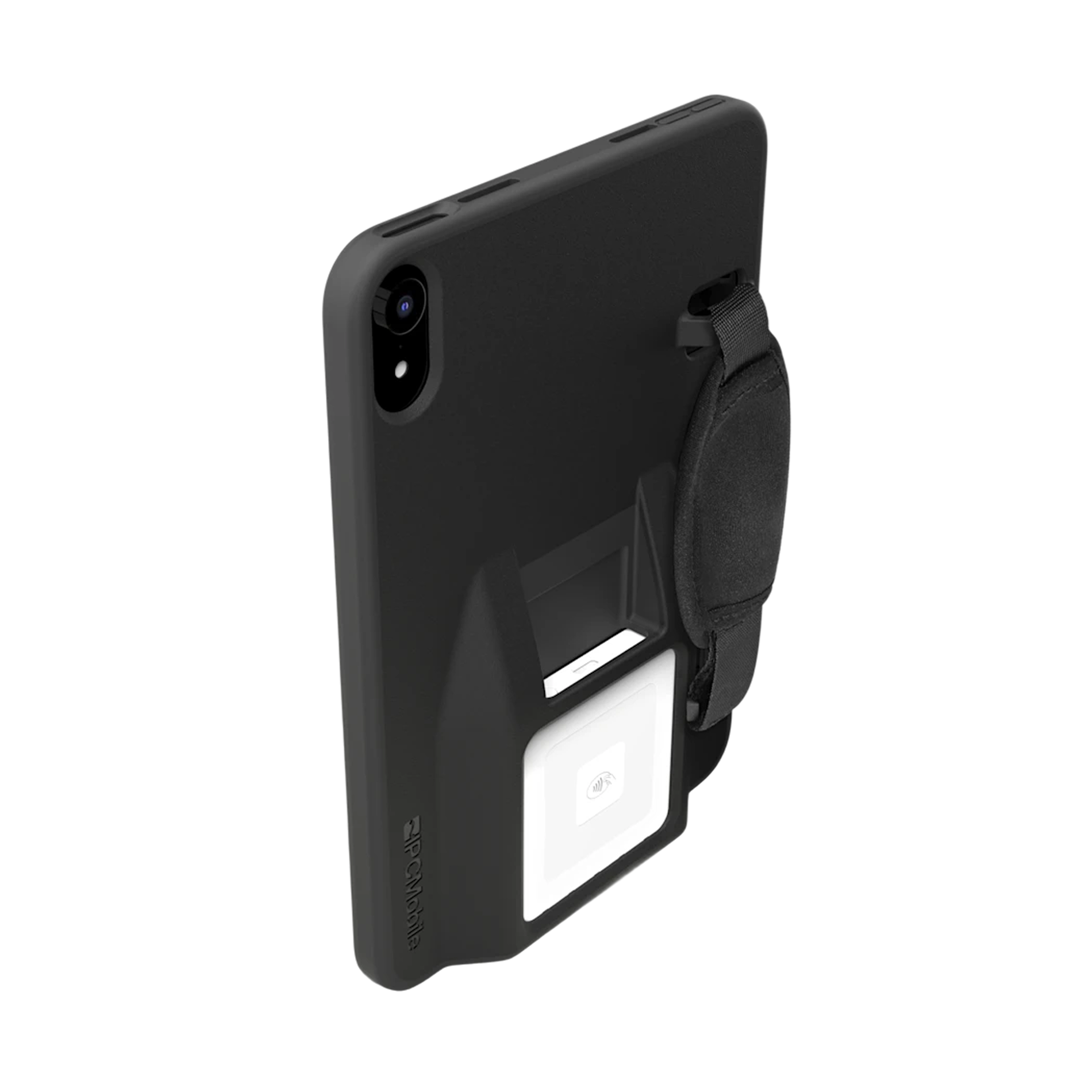 https://storage.googleapis.com/fello-images/dev/square-mobile-kit-ipad-reader-3-1786600993-9fDyZE3w.png