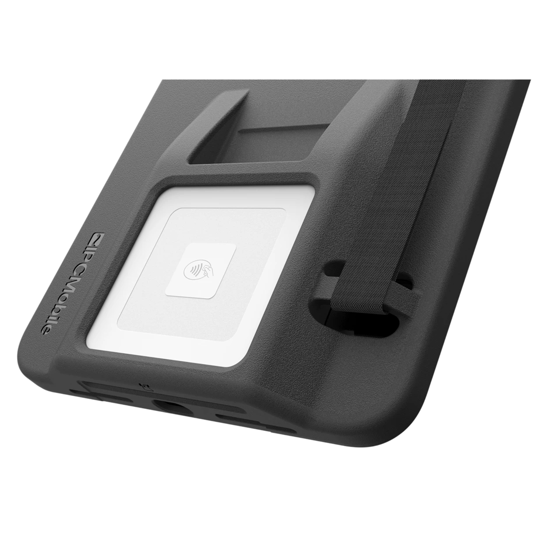https://storage.googleapis.com/fello-images/dev/square-mobile-kit-ipad-reader-4-1786600993-93faHtTj.png