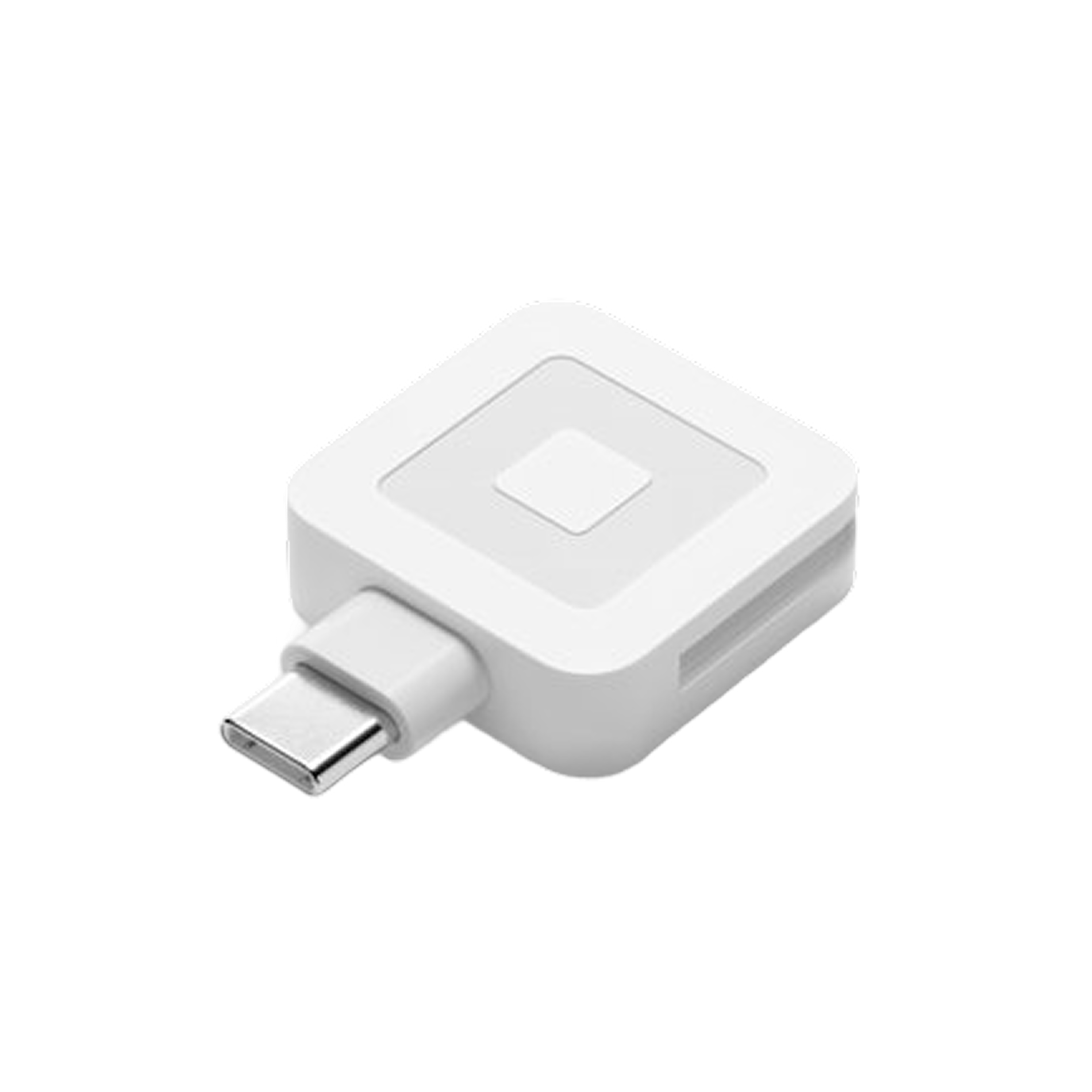 https://storage.googleapis.com/fello-images/dev/square-reader-ipad-4-1786601165-LMplUppu.png