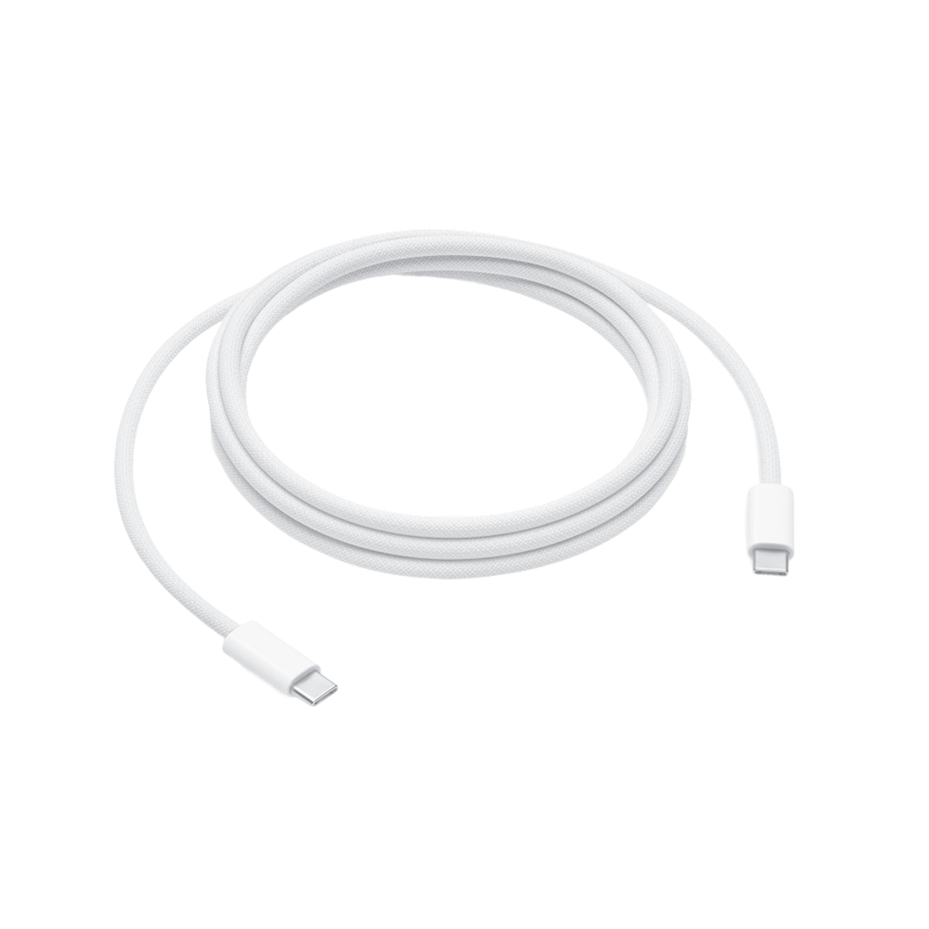 https://storage.googleapis.com/fello-images/dev/square-reader-ipad-5-1786601165-kkGvDAVR.png