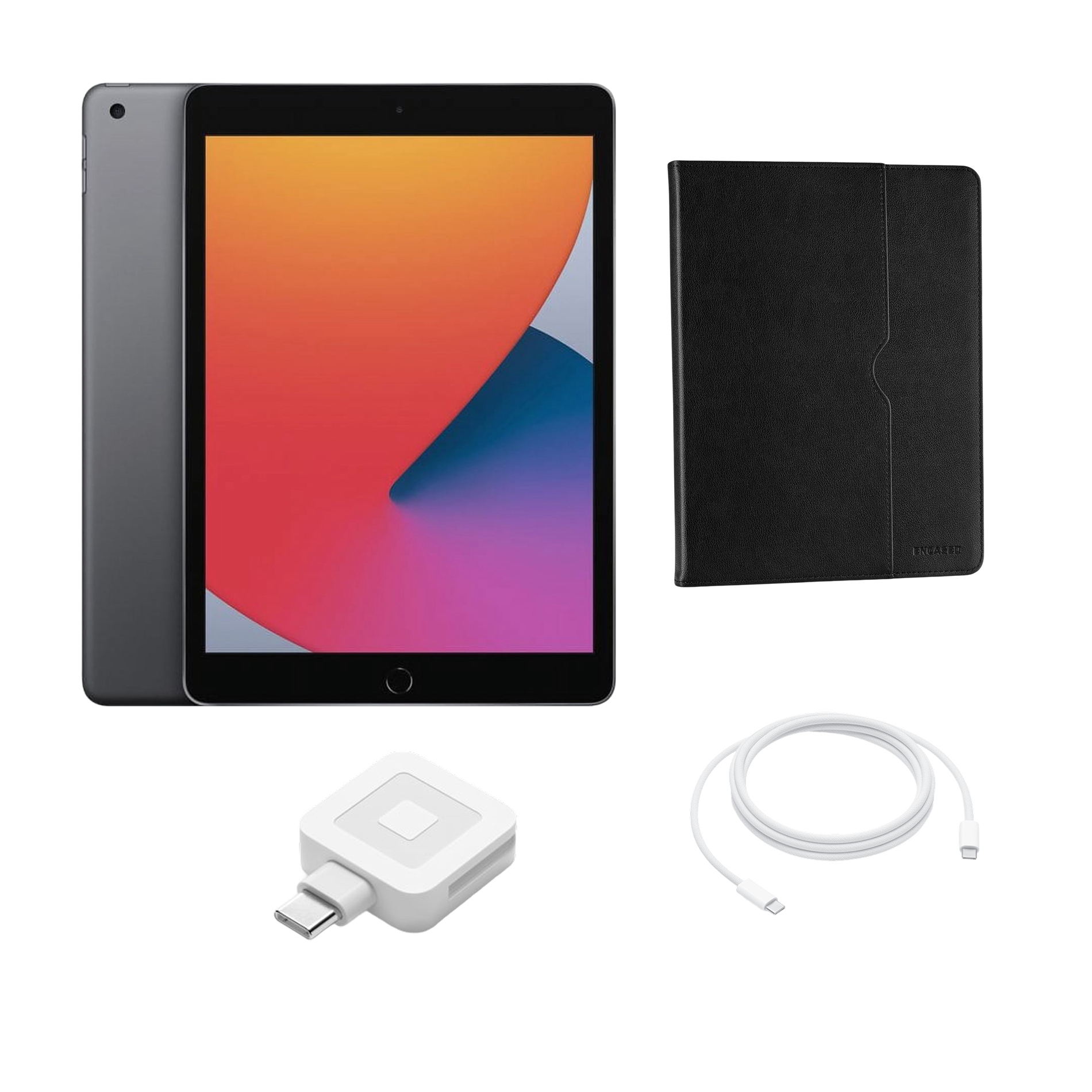 https://storage.googleapis.com/fello-images/dev/square-reader-ipad-mini-with-case-2-1786601292-JKwL3ah6.png