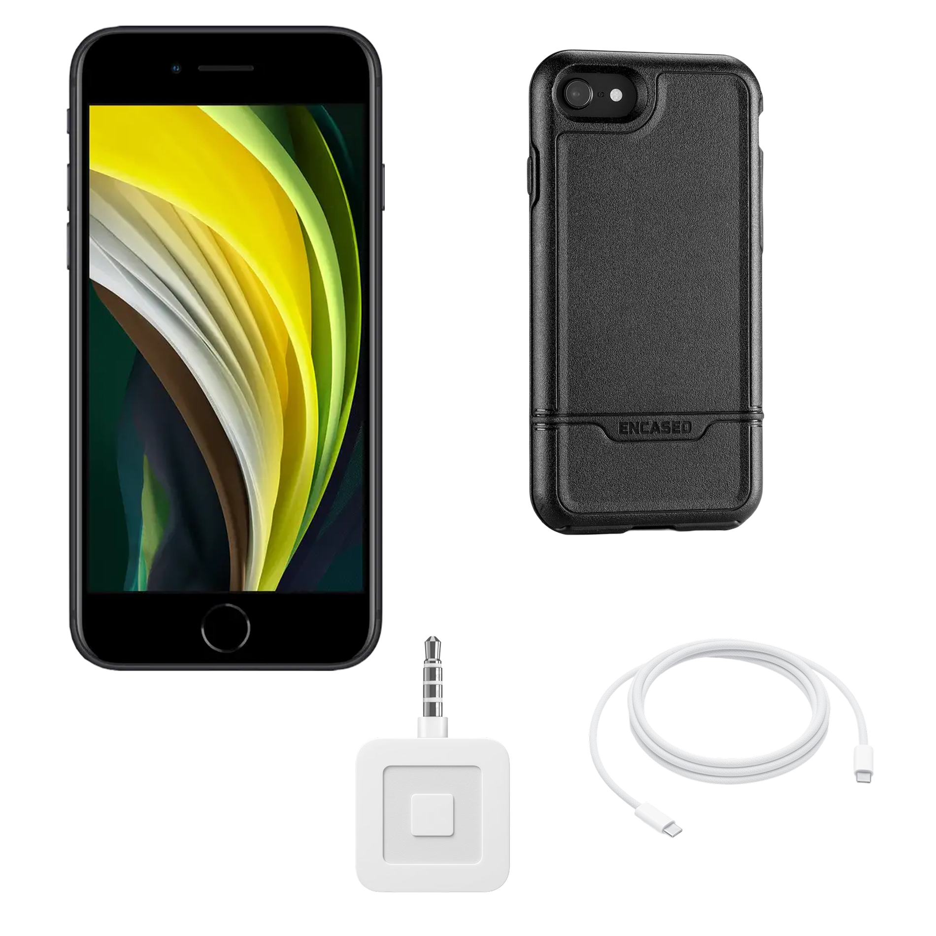 https://storage.googleapis.com/fello-images/dev/square-reader-iphone-2-1786601389-nqbQ4hpr.png