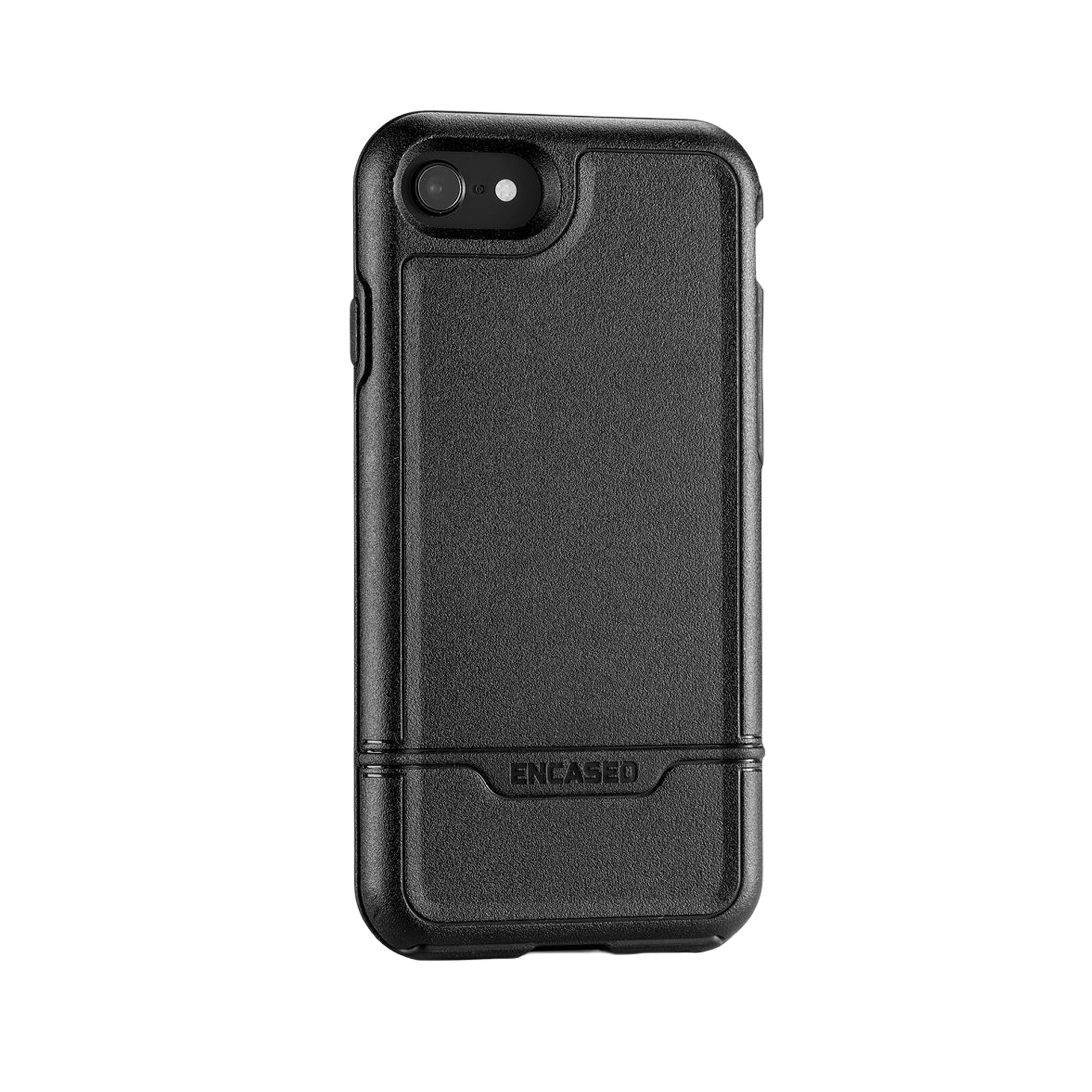 https://storage.googleapis.com/fello-images/dev/square-reader-iphone-3-1786601389-MbpzAagz.png