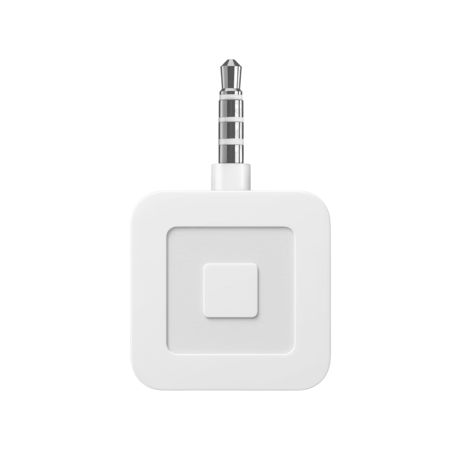https://storage.googleapis.com/fello-images/dev/square-reader-iphone-4-1786601390-COL1W21q.png