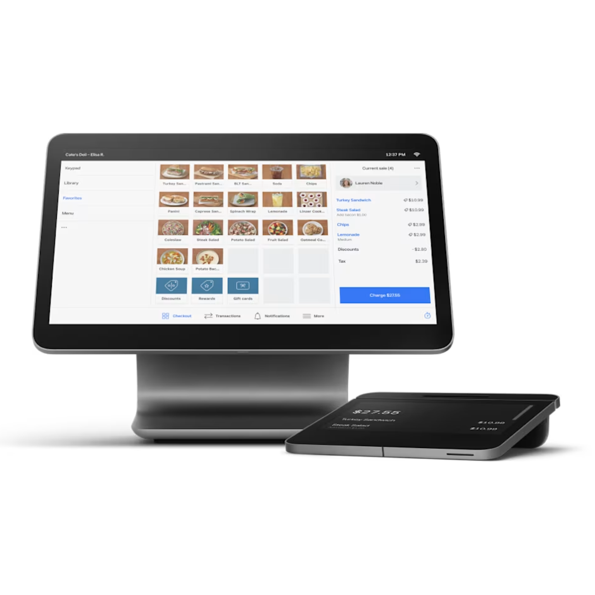 https://storage.googleapis.com/fello-images/dev/square-register-1-1786601528-SCjiSGF1.png