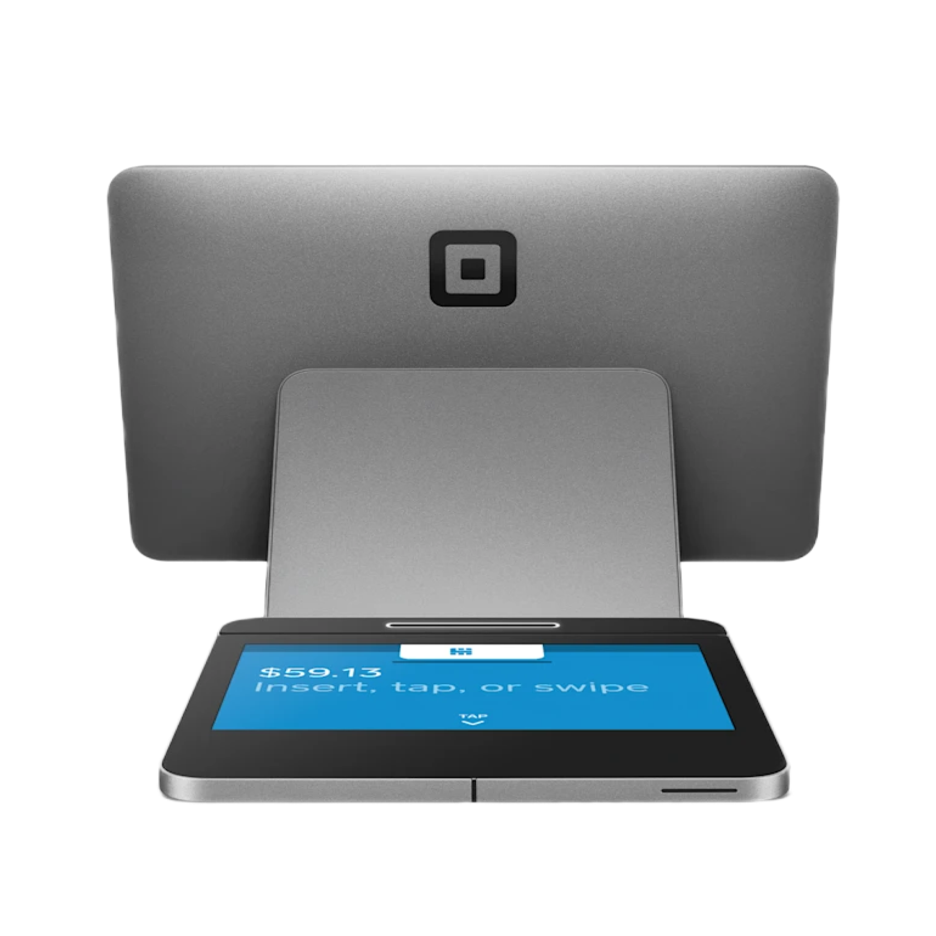 https://storage.googleapis.com/fello-images/dev/square-register-2-1786601528-DRbrPzIA.png