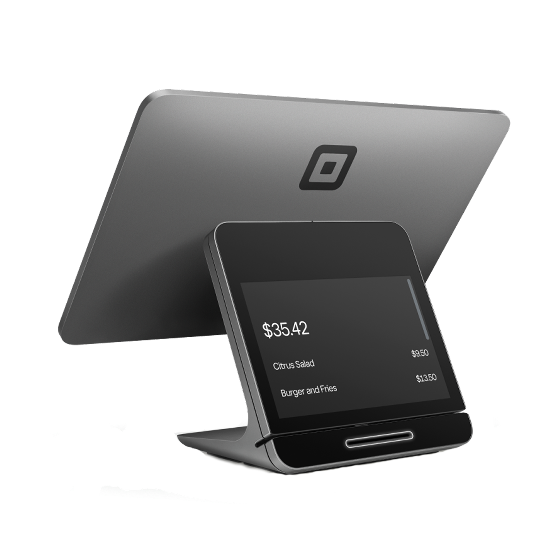 https://storage.googleapis.com/fello-images/dev/square-register-3-1786601529-RTZCNtdE.png