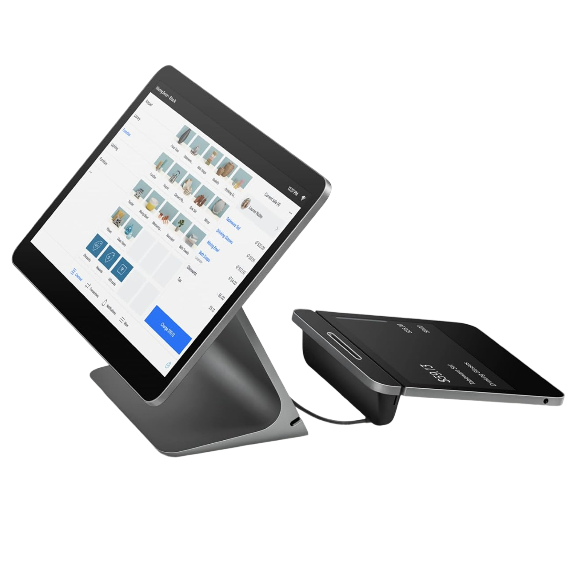 https://storage.googleapis.com/fello-images/dev/square-register-4-1786601529-XvotQIpl.png