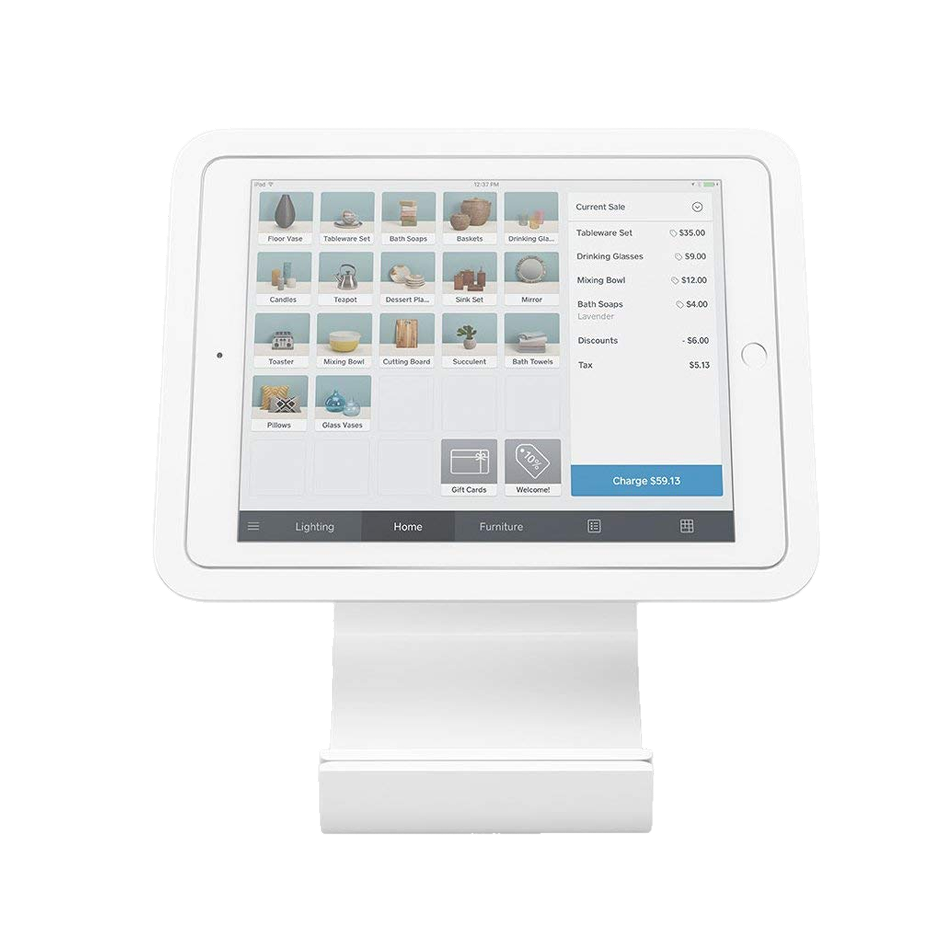 https://storage.googleapis.com/fello-images/dev/square-stand-1st-gen-1-1786601694-PzZiyO2g.png
