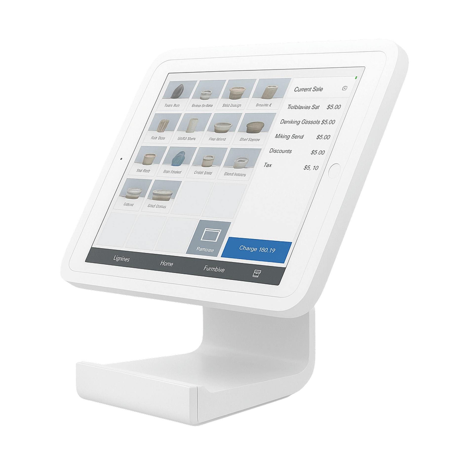 https://storage.googleapis.com/fello-images/dev/square-stand-1st-gen-2-1786601695-KGkjpqaN.png