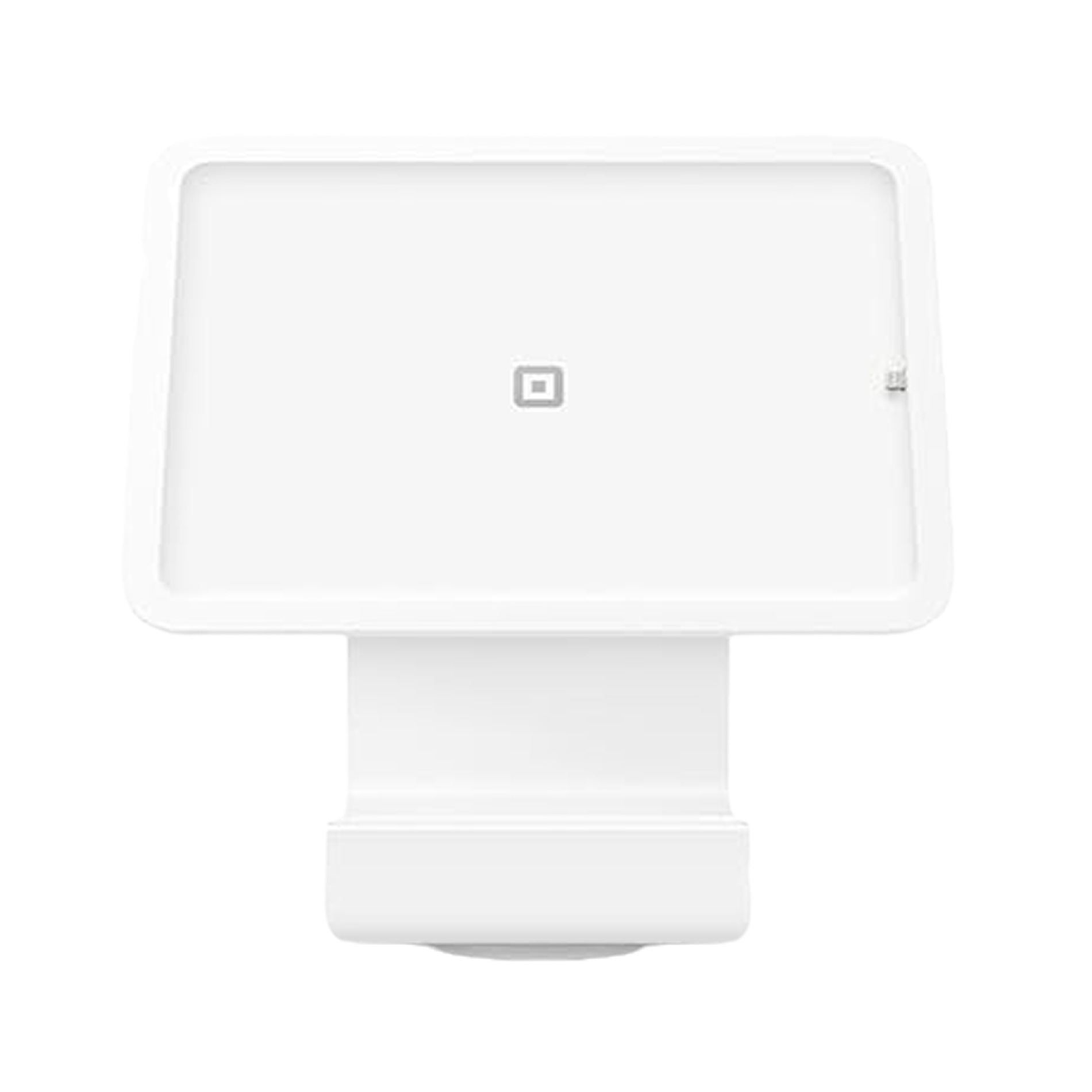 https://storage.googleapis.com/fello-images/dev/square-stand-1st-gen-3-1786601695-3yLkdUUQ.png