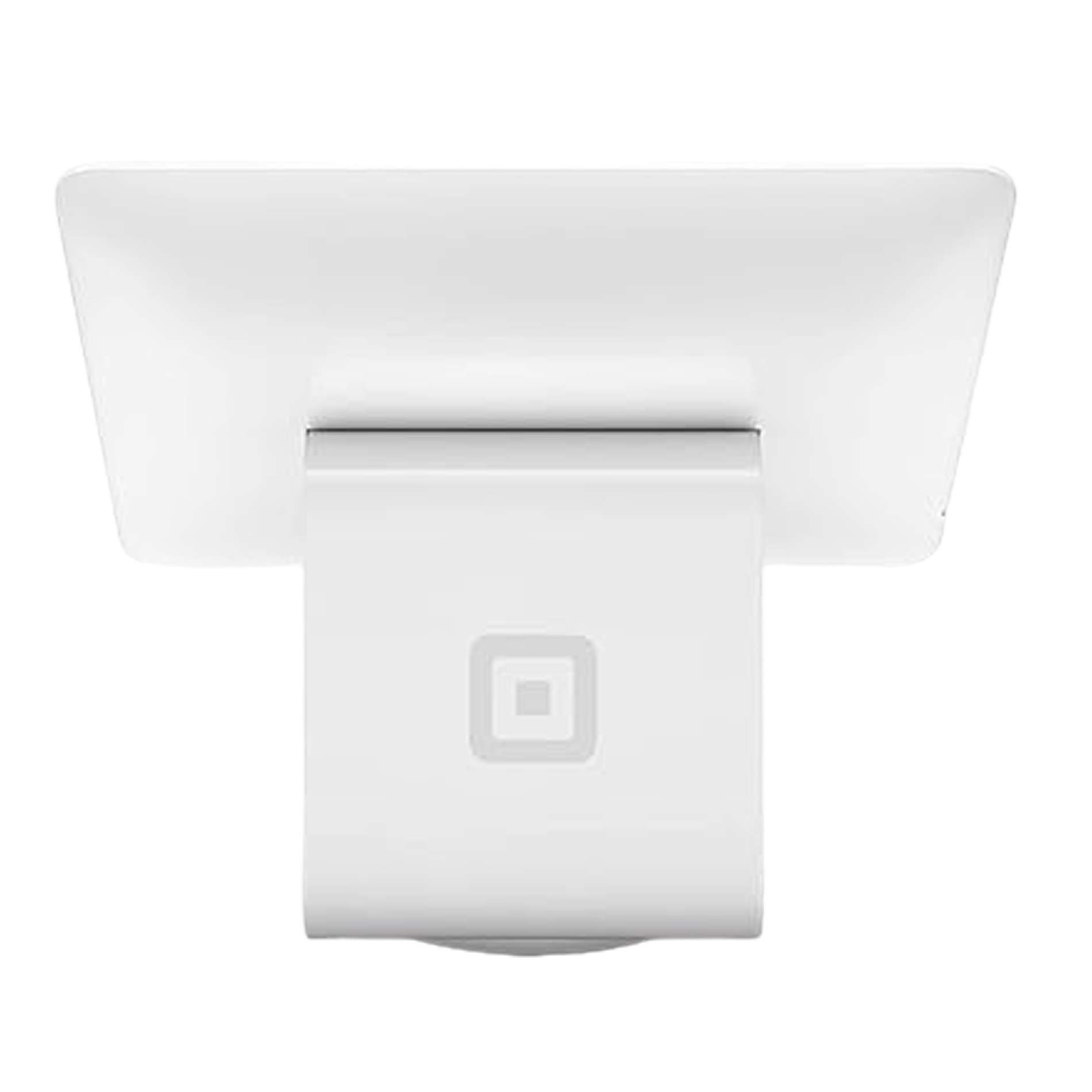 https://storage.googleapis.com/fello-images/dev/square-stand-1st-gen-4-1786601695-BzQiFdur.png