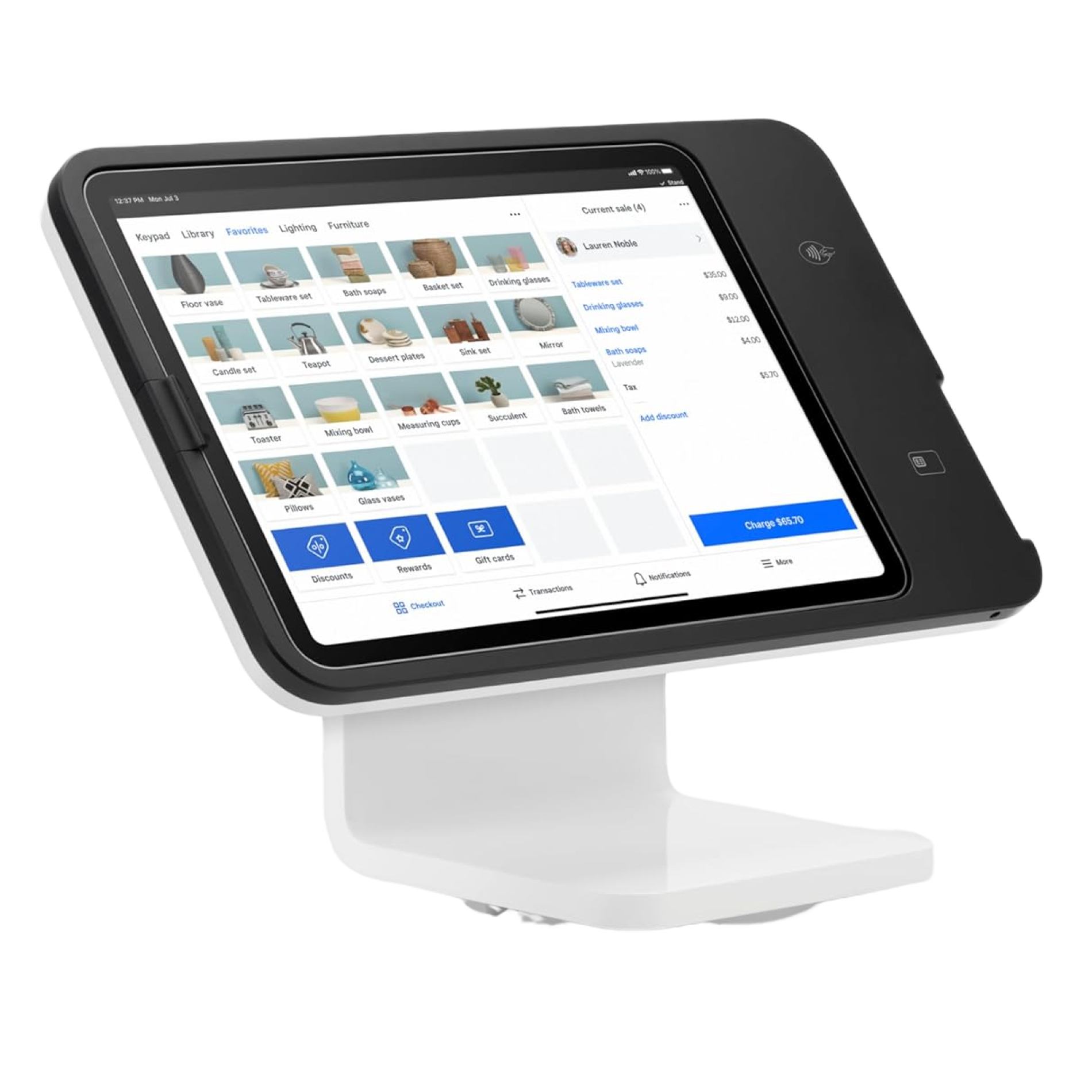 https://storage.googleapis.com/fello-images/dev/square-stand-2nd-gen-1-1786601883-hXynxKNO.png