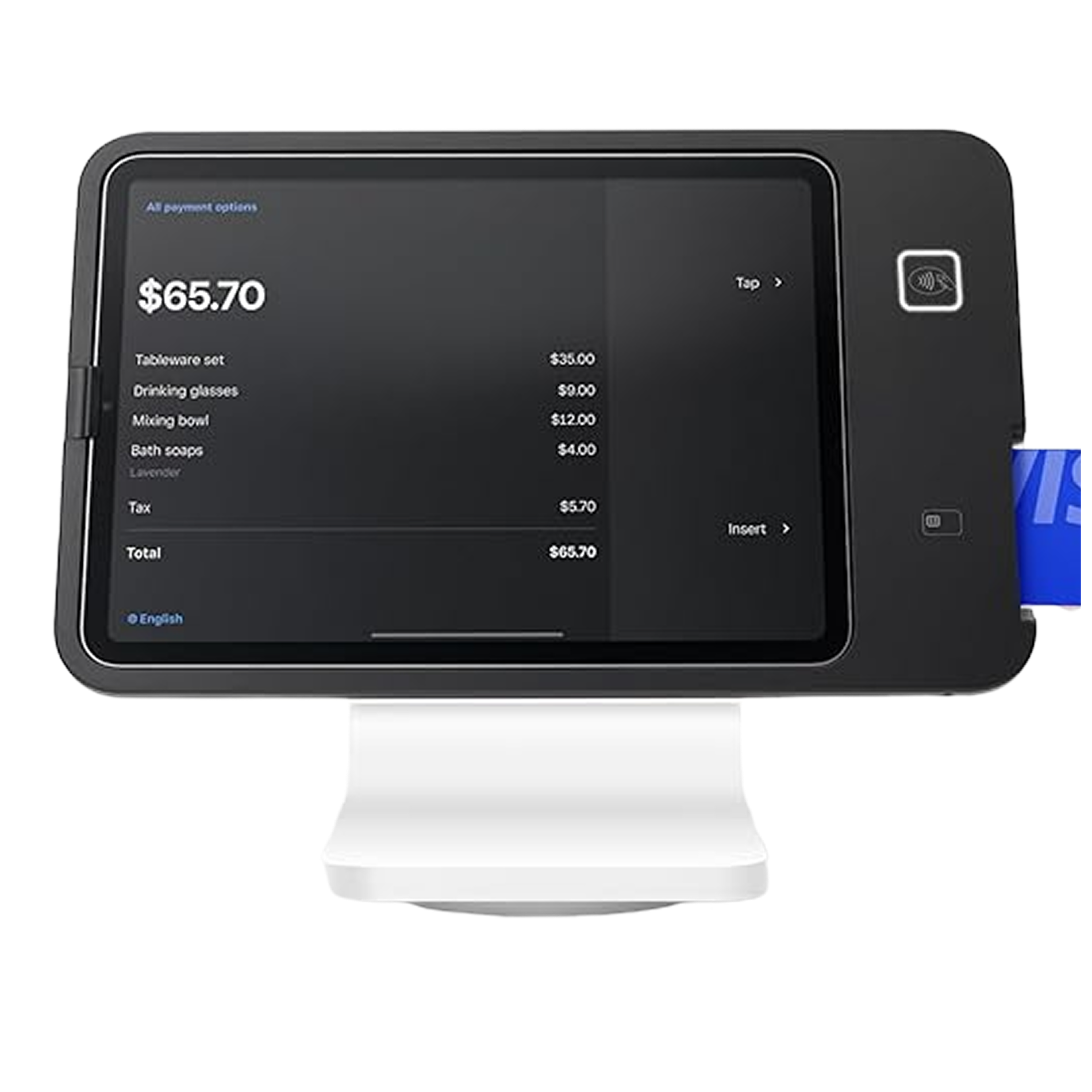 https://storage.googleapis.com/fello-images/dev/square-stand-2nd-gen-2-1786601883-frRTuOvR.png
