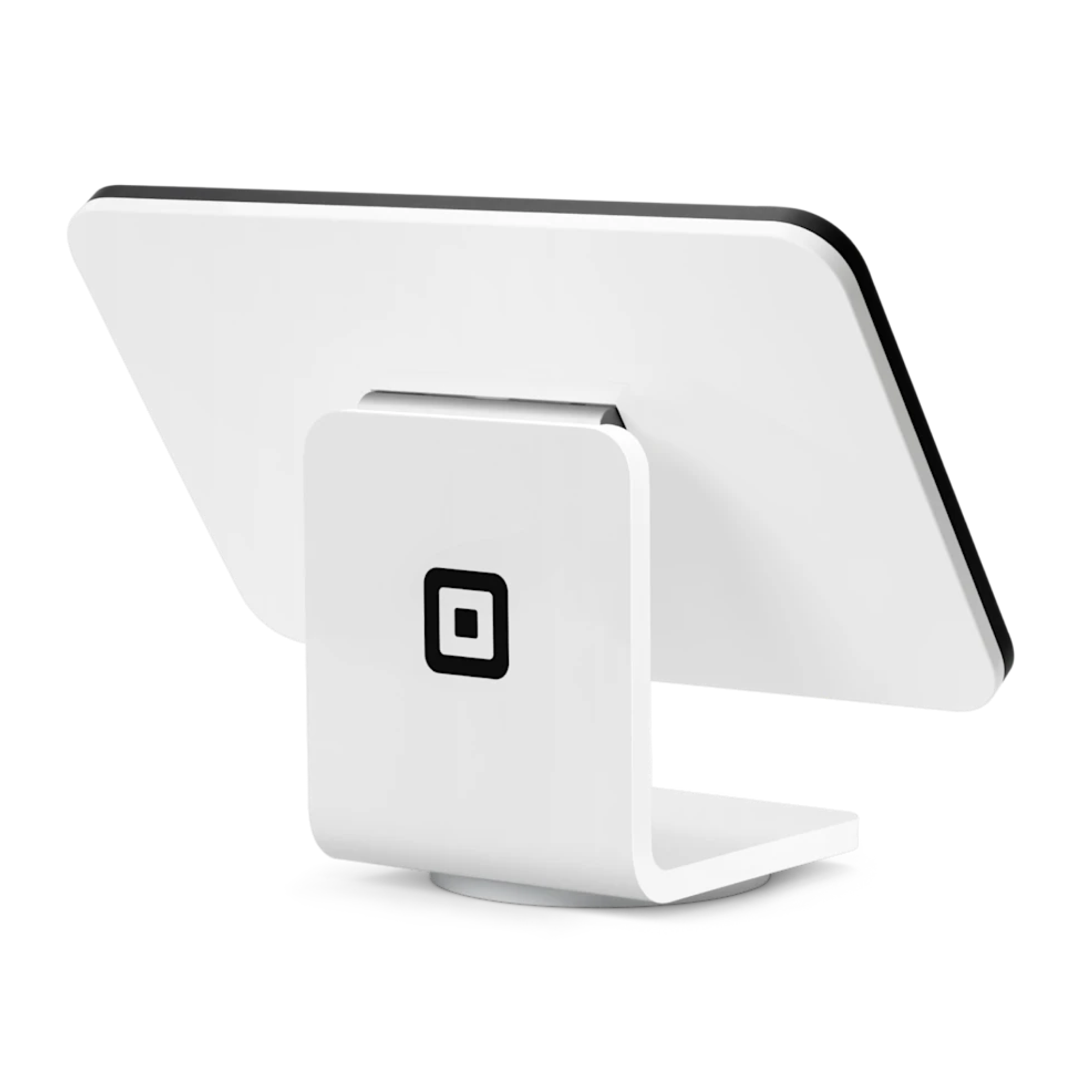 https://storage.googleapis.com/fello-images/dev/square-stand-2nd-gen-4-1786601884-gQcGSsvi.png