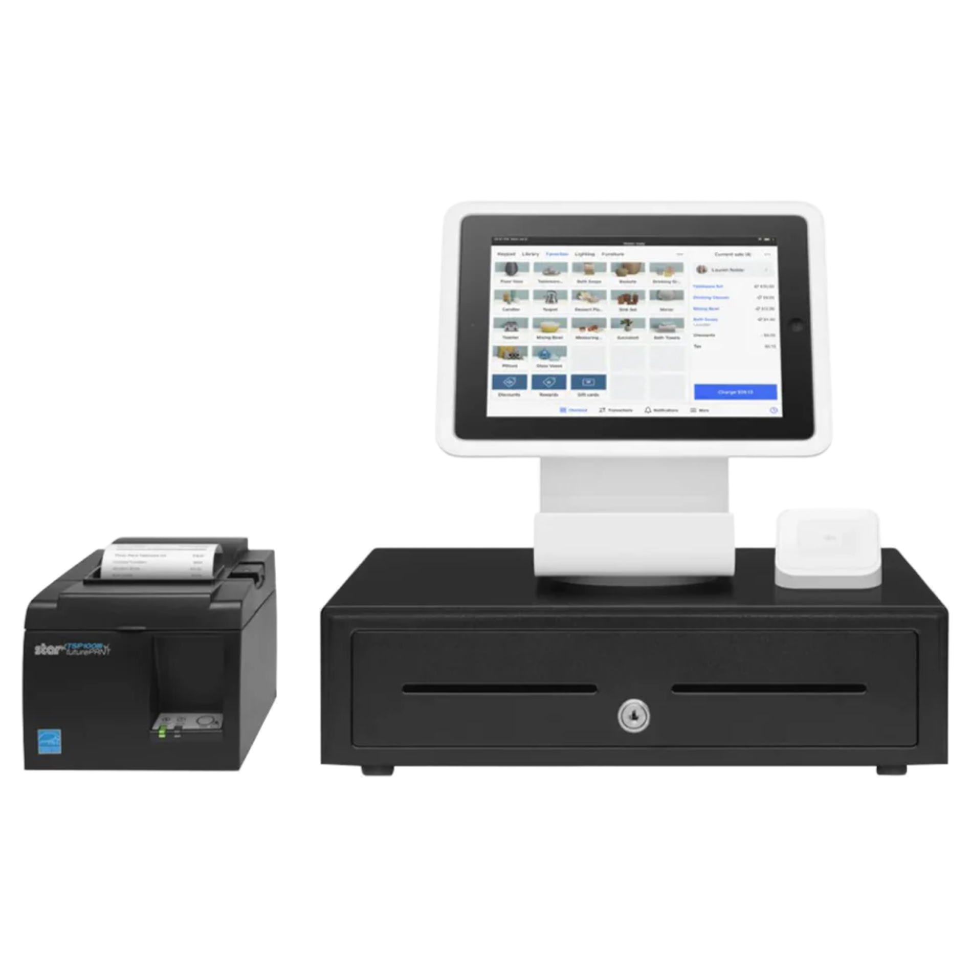 https://storage.googleapis.com/fello-images/dev/square-stand-kit-1-1786602002-Y2cY0cqA.png