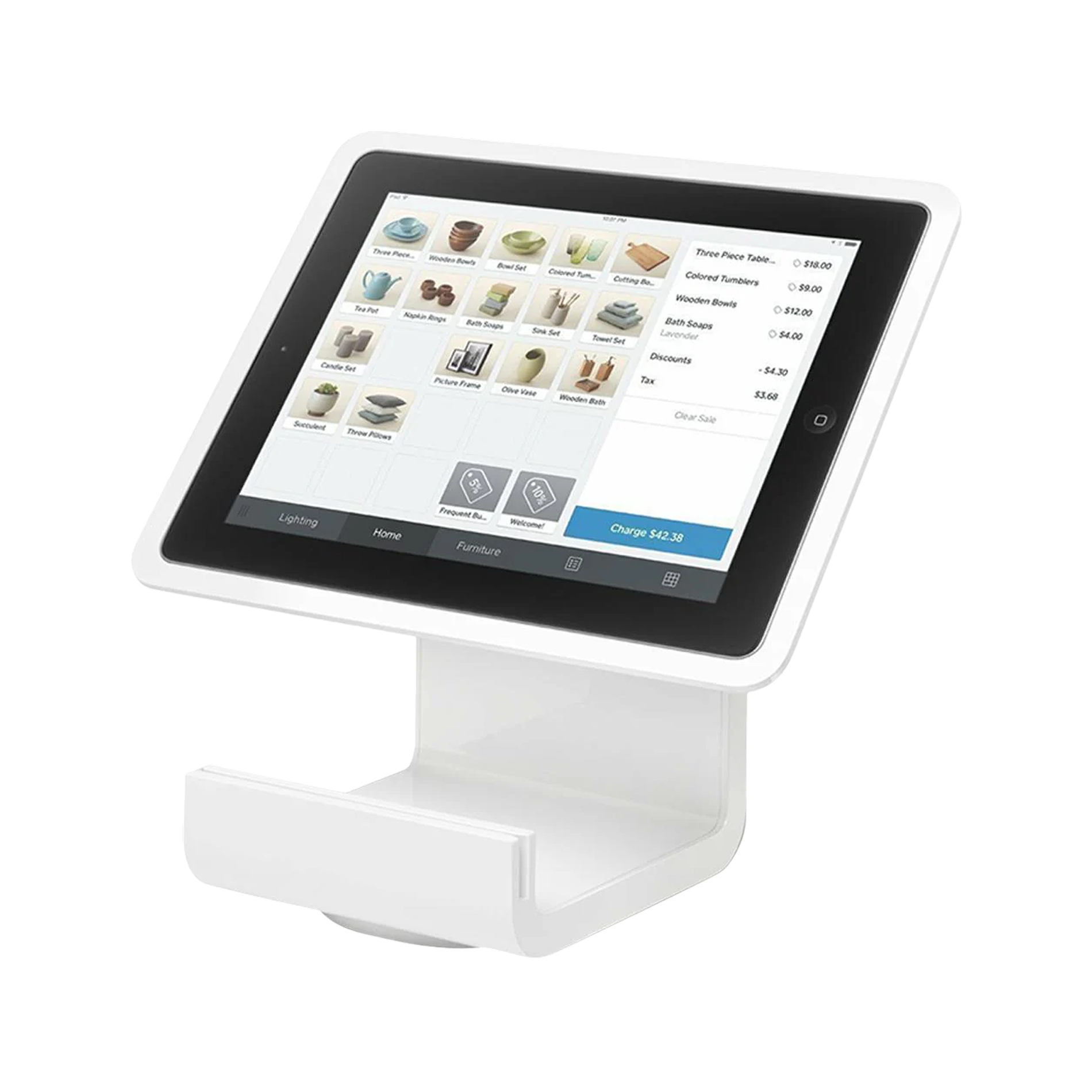 https://storage.googleapis.com/fello-images/dev/square-stand-kit-2-1786602002-L96ZbDsr.png