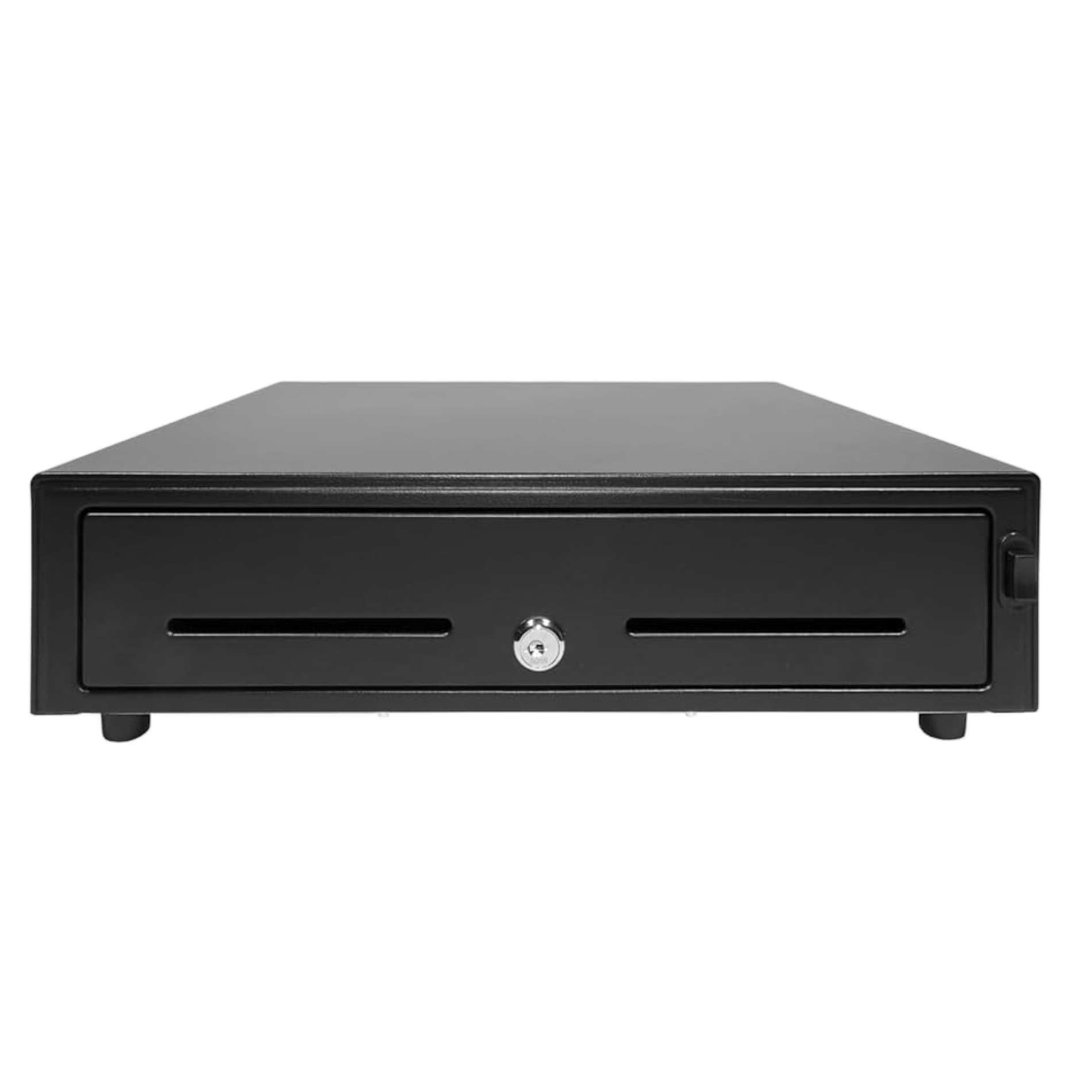 https://storage.googleapis.com/fello-images/dev/square-stand-kit-3-1786602002-qfJnhoKM.png