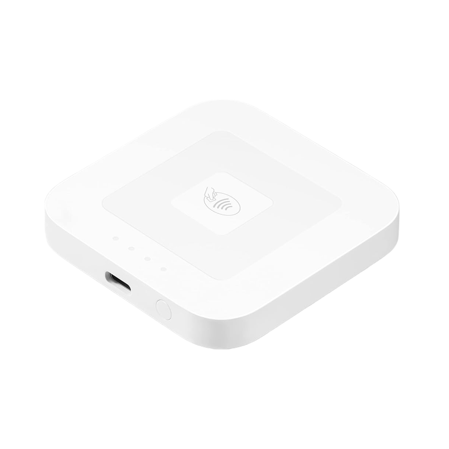 https://storage.googleapis.com/fello-images/dev/square-stand-kit-5-1786602003-pKsck3e2.png
