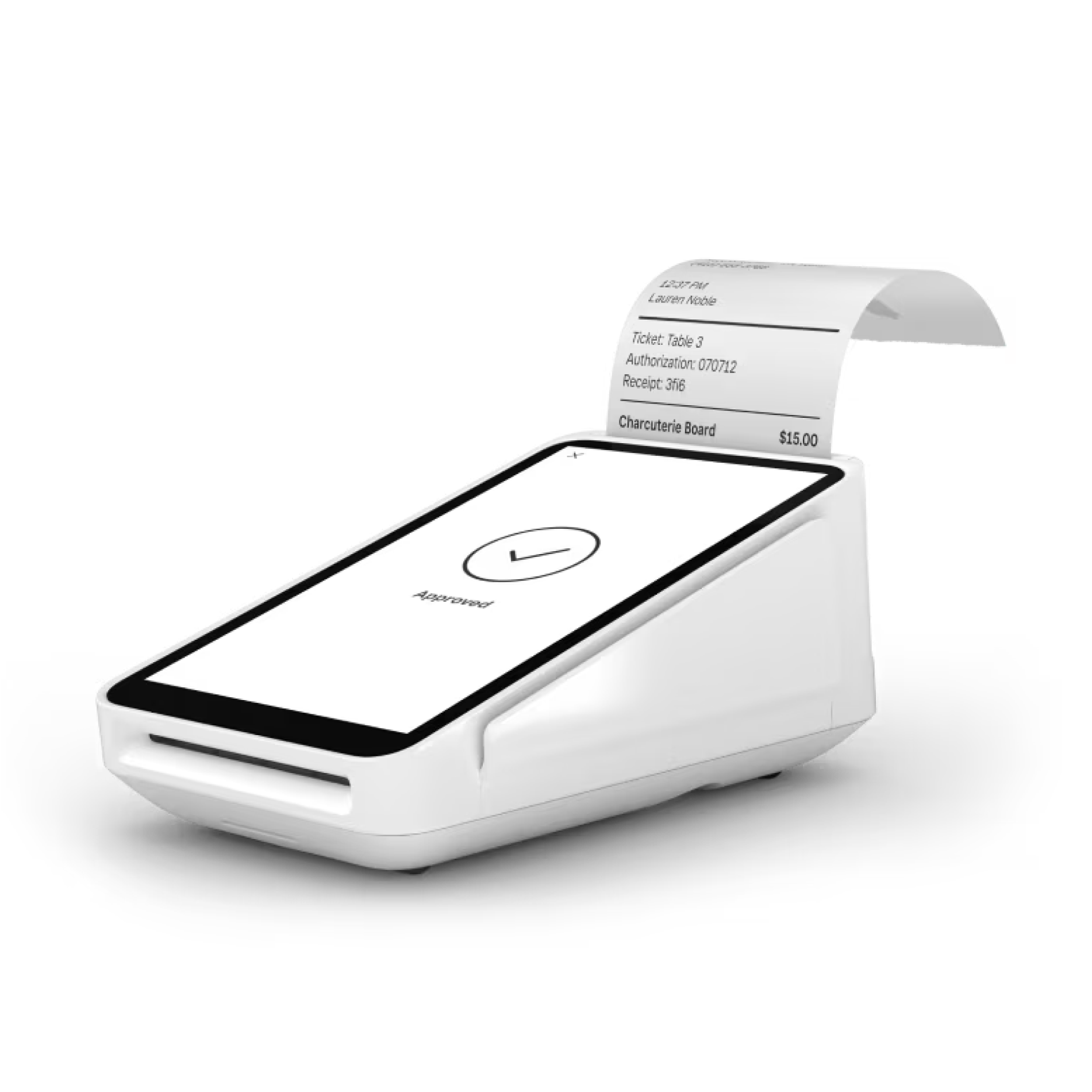 https://storage.googleapis.com/fello-images/dev/square-terminal-1-1786602173-aD8a45vR.png