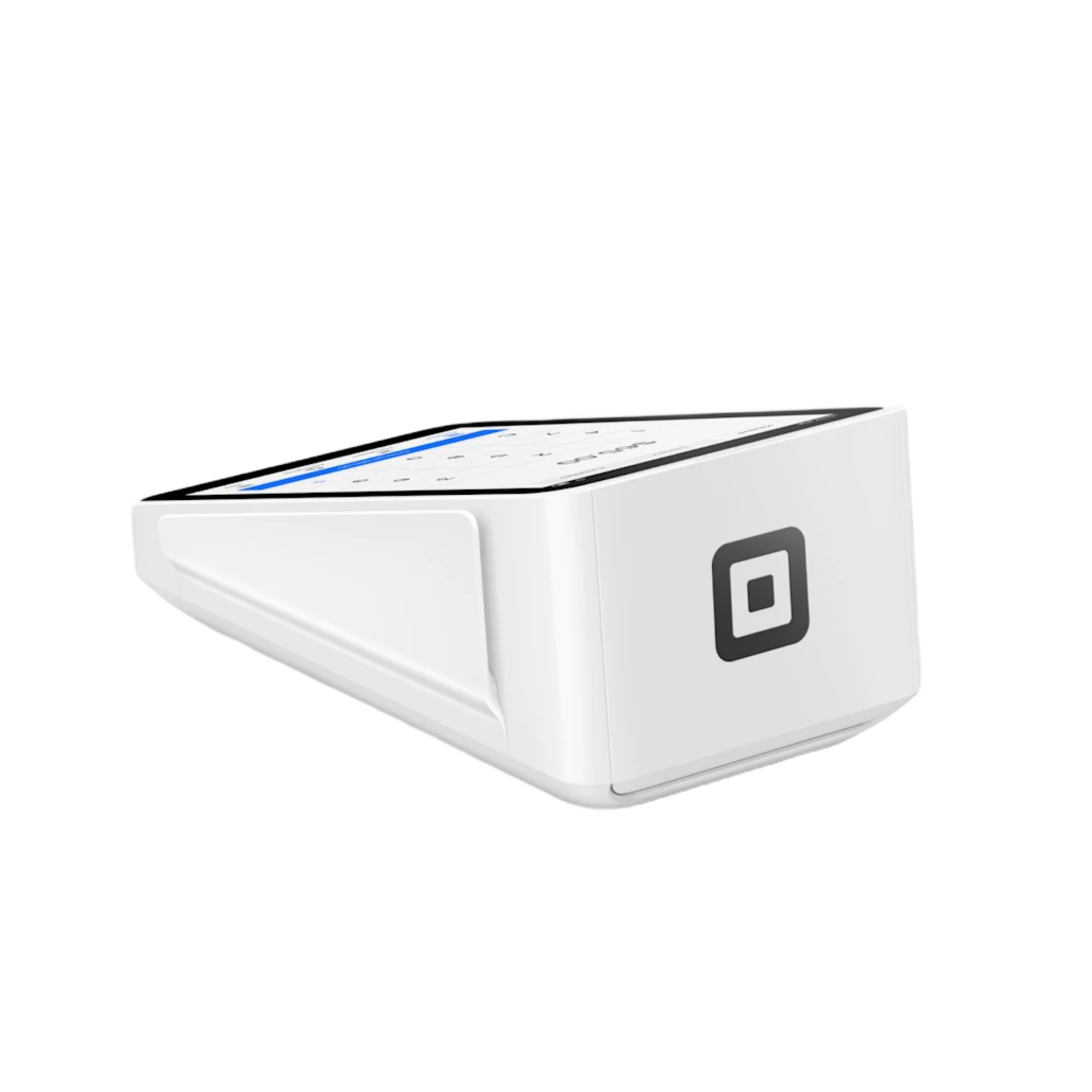 https://storage.googleapis.com/fello-images/dev/square-terminal-2-1786602173-Ycq2vMCX.png