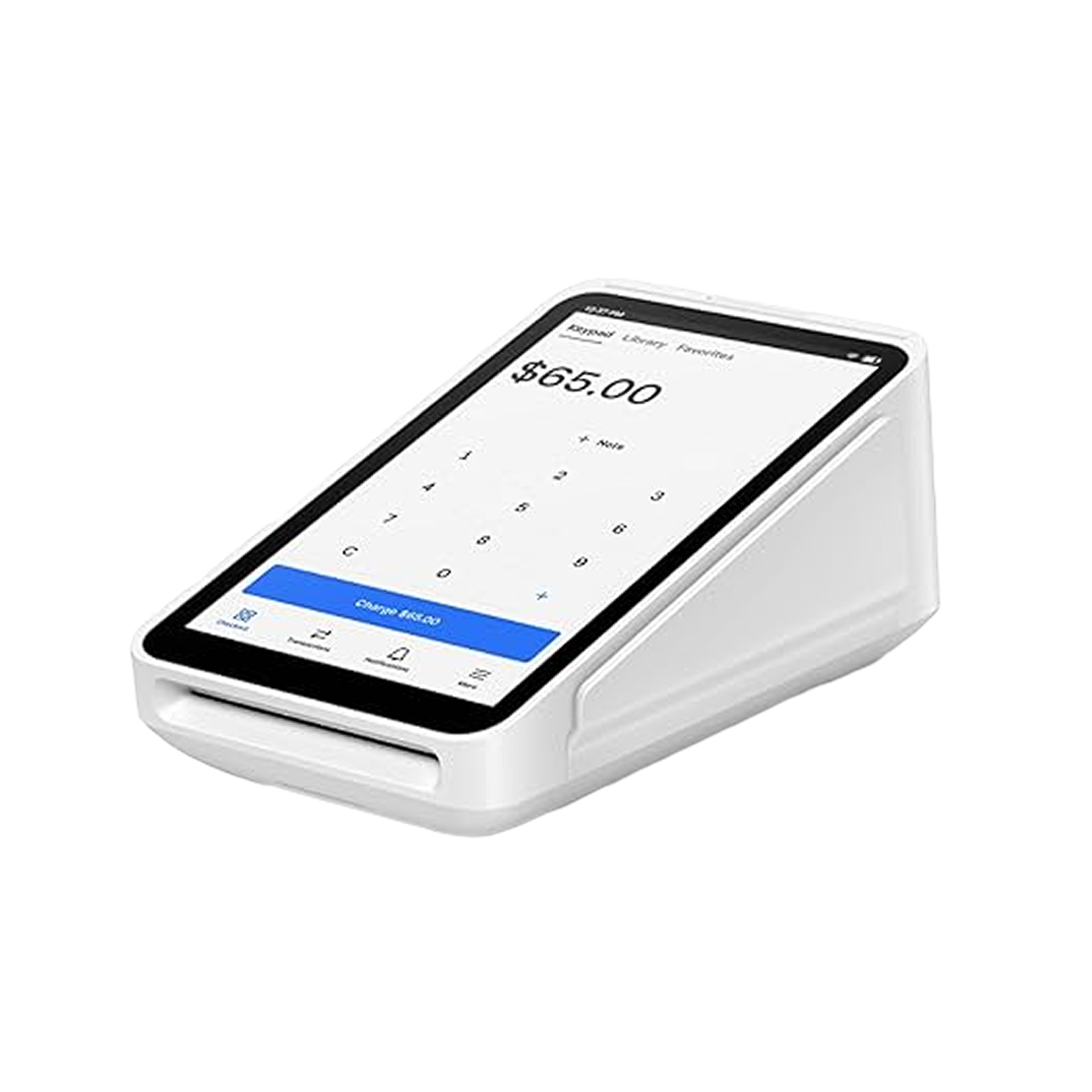 https://storage.googleapis.com/fello-images/dev/square-terminal-3-1786602173-o78R5c4p.png