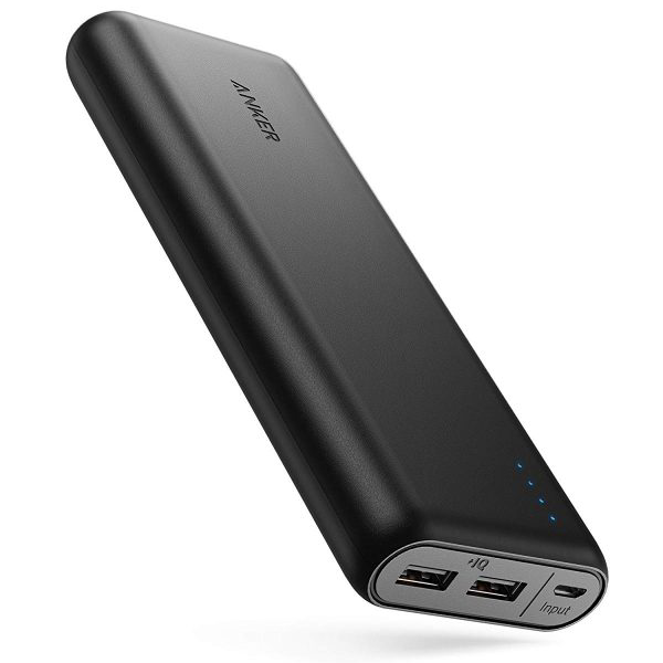 https://storage.googleapis.com/fello-images/live/ankar-battery-pack-1747647151.png