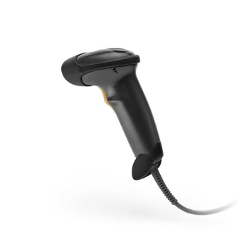 https://storage.googleapis.com/fello-images/live/barcode-scanner-1747647151.png
