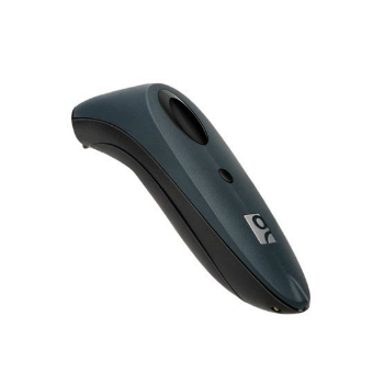 https://storage.googleapis.com/fello-images/live/bluetooth-scanner2-1747647151.png