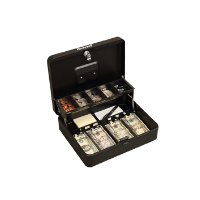 https://storage.googleapis.com/fello-images/live/cash-box-1747647151.png