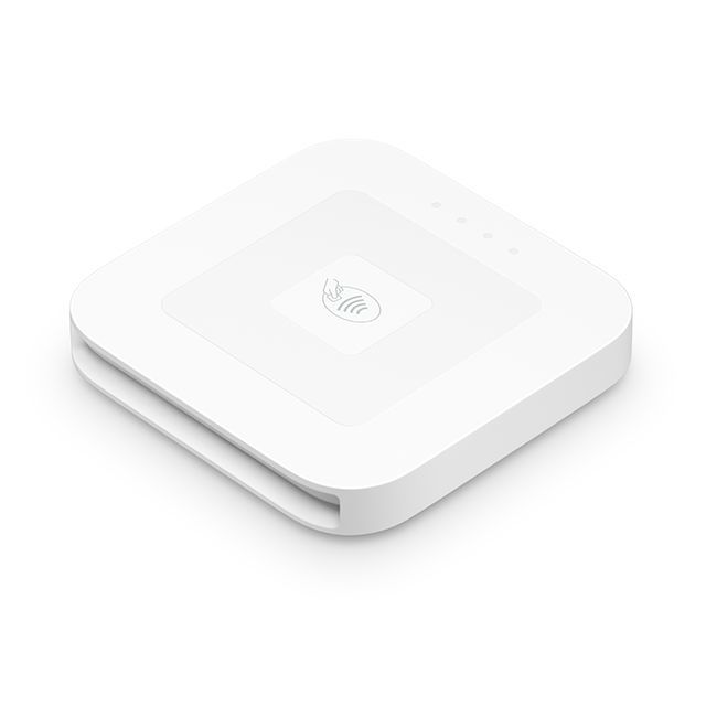 https://storage.googleapis.com/fello-images/live/chip-reader-1747647151.png