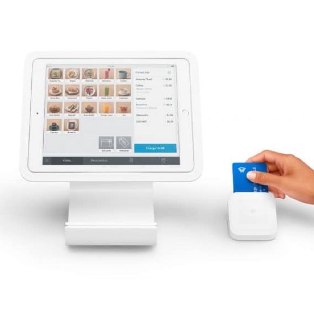 https://storage.googleapis.com/fello-images/live/contactless-chip-1747647151.jpg