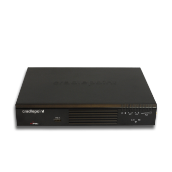 https://storage.googleapis.com/fello-images/live/cradle-router-1747647151.png